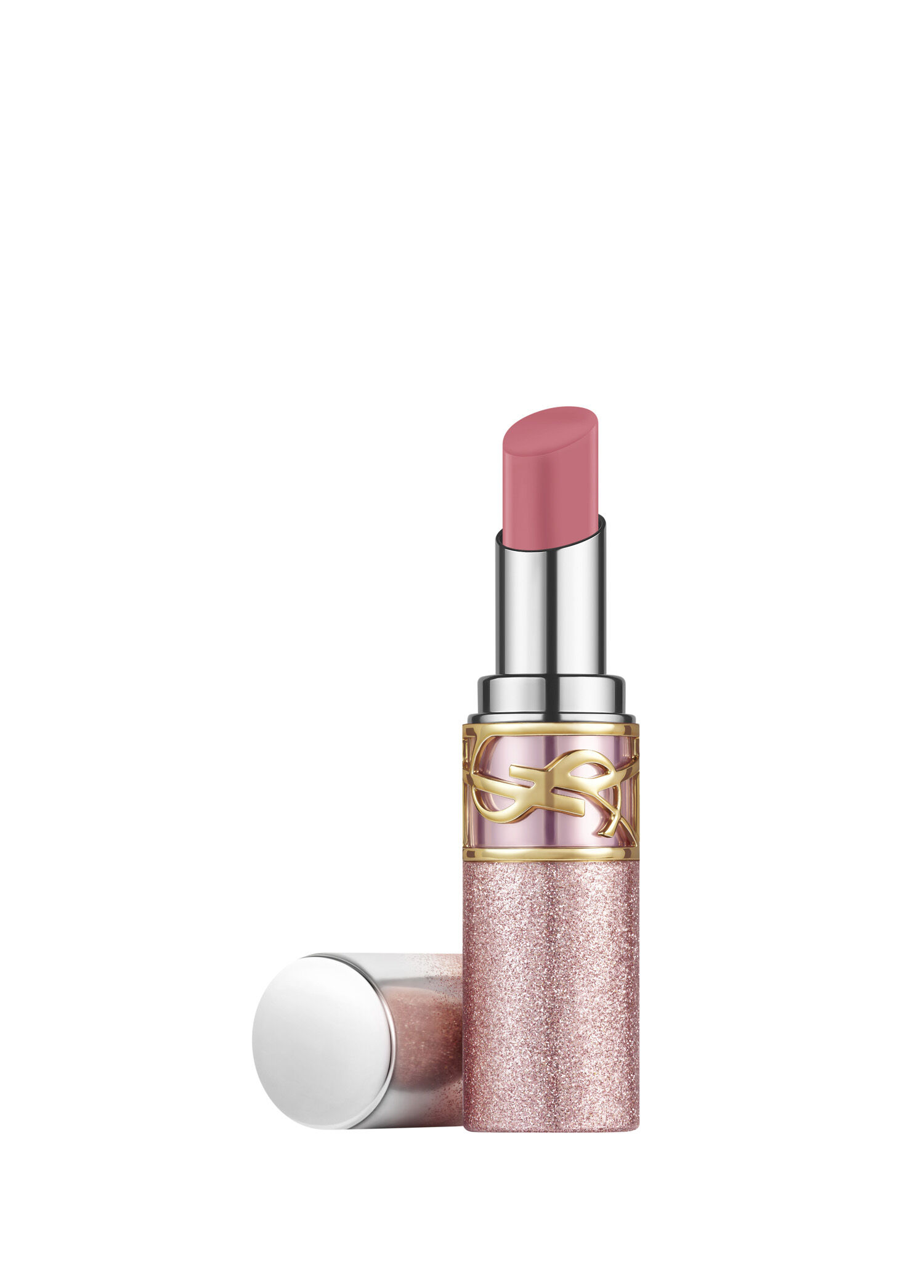 Loveshine Candy Glow Sevgililer Günü Koleksiyonu