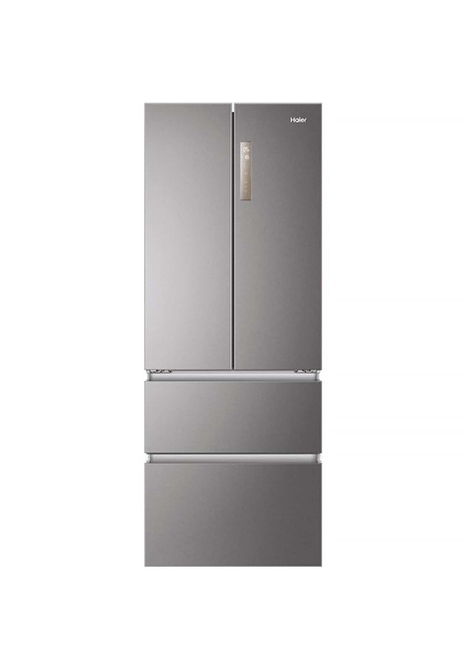 HB17FPAAA Gardırop Tipi No Frost Buzdolabı 446 lt