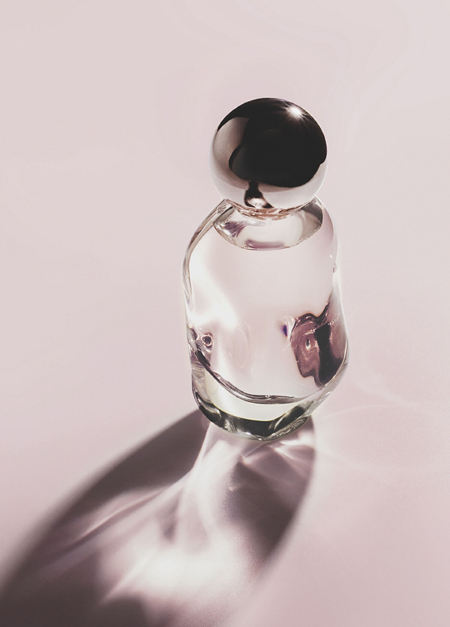 Kylie Jenner - Cosmic EDP 100 ml Kadın Parfüm - Lila
