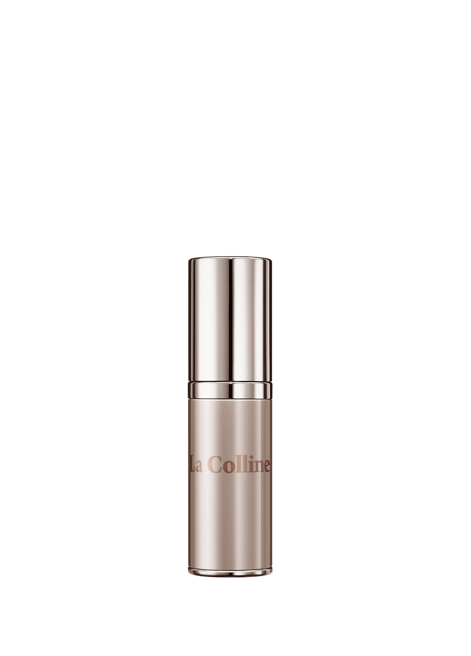 NativAge Yaşlanma Karşıtı Göz Serumu 15 ml