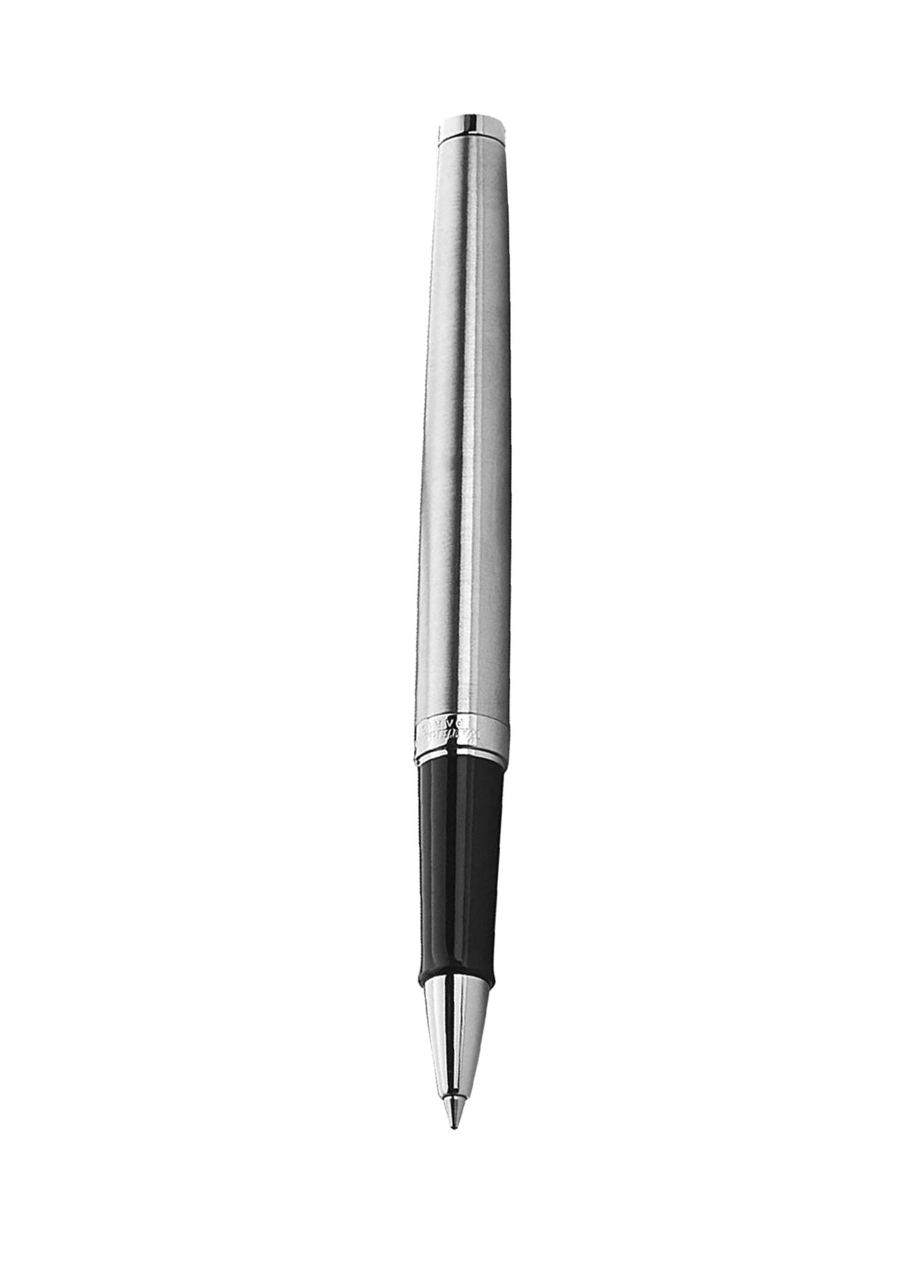 S0920450 Hemisphere 10 SS CT Roller Kalem