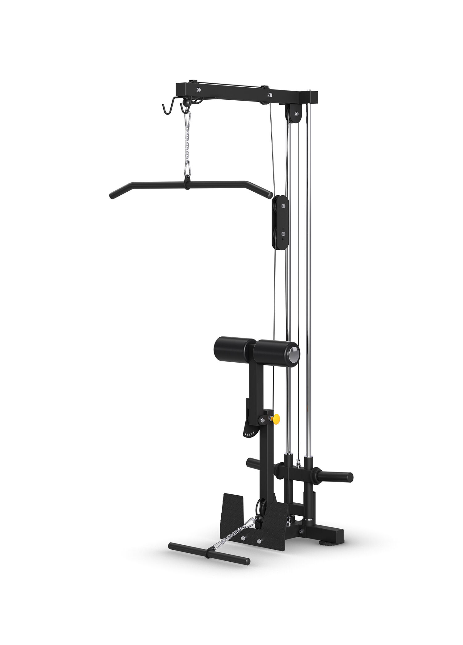 HPS30 Pulley Set