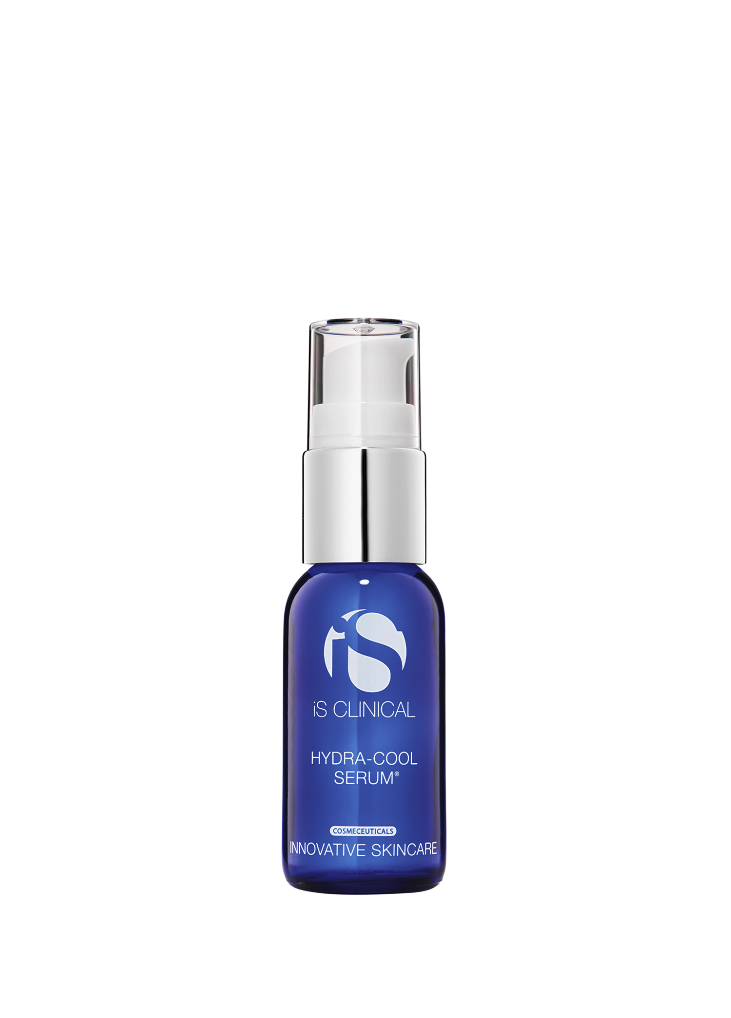 Hydra Cool Serum Canlandırıcı Serum 30 ml