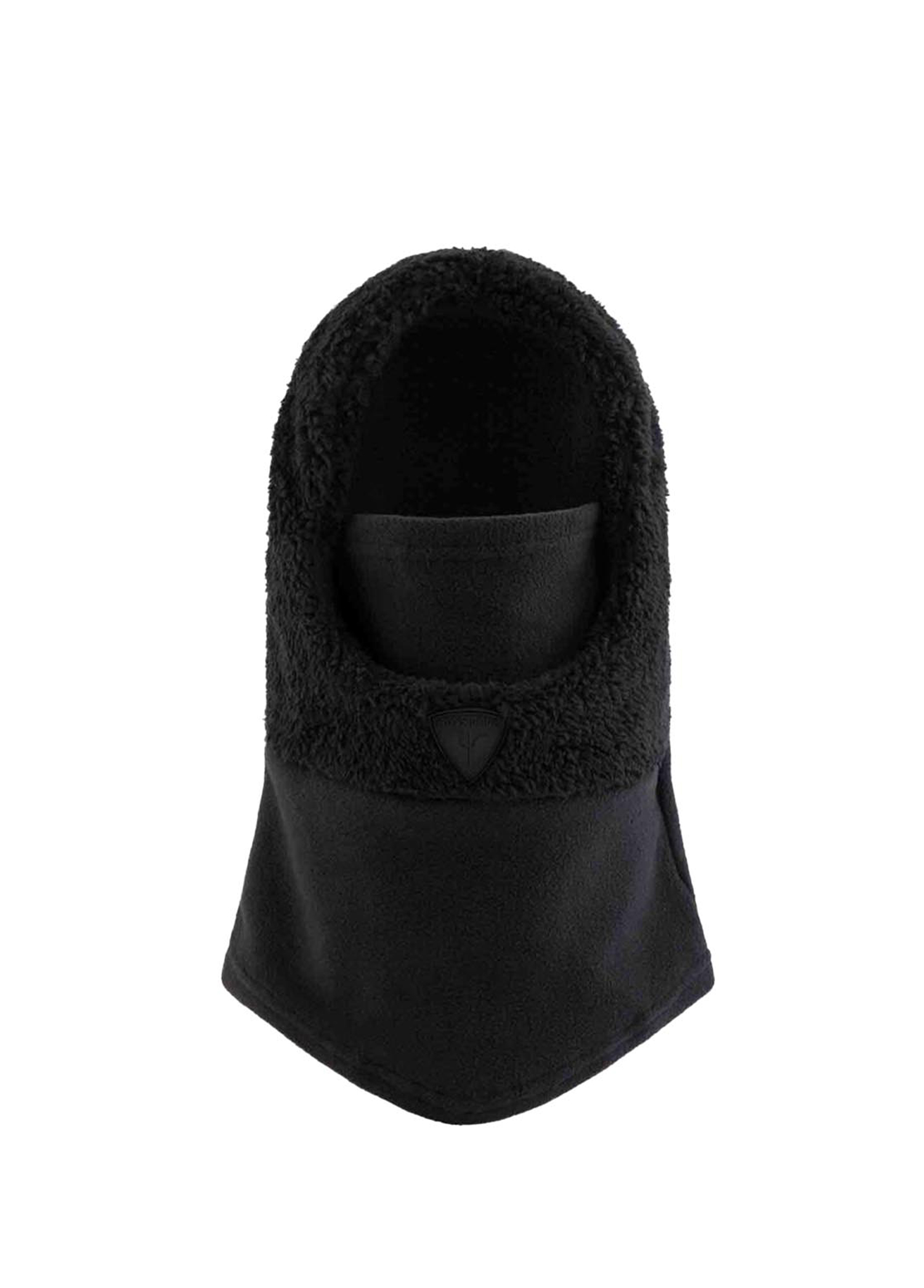 Trendy Balaclava Çocuk Kayak Kar Maskesi