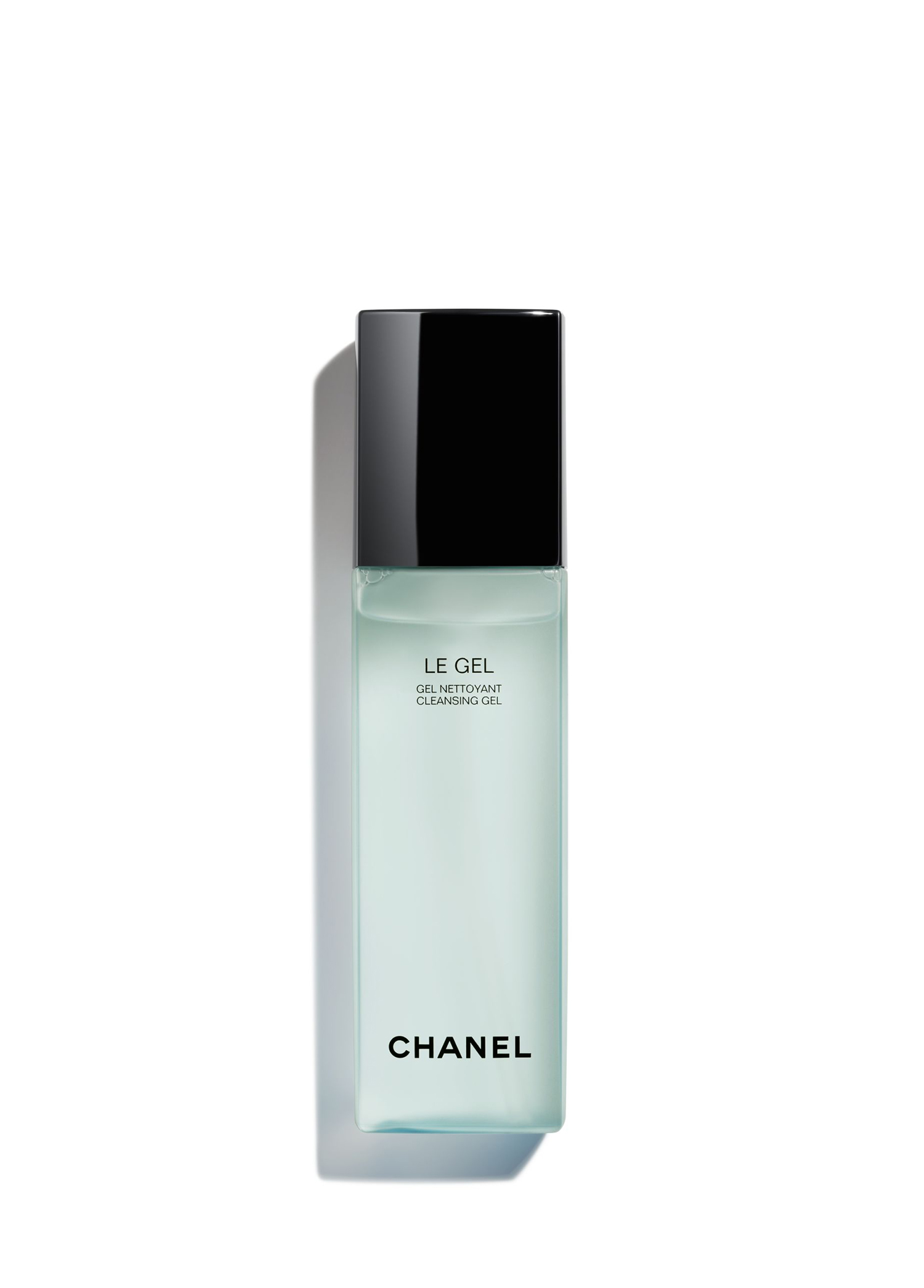 LE GEL CLEANSING GEL 150 ML