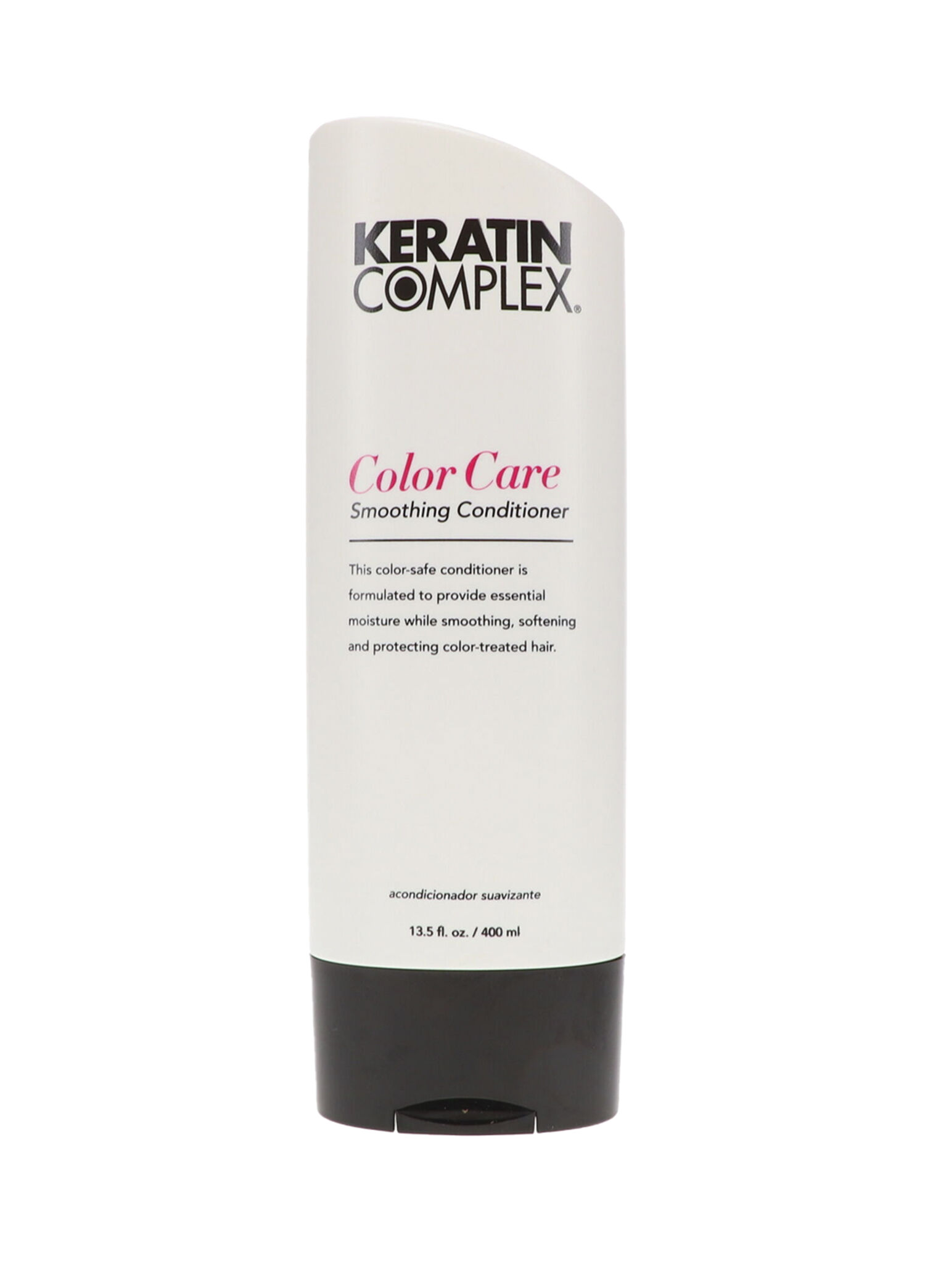 P Keratin Complex Color Care Renk Bakimi Duzlestirici Sac Kremi 400 Ml