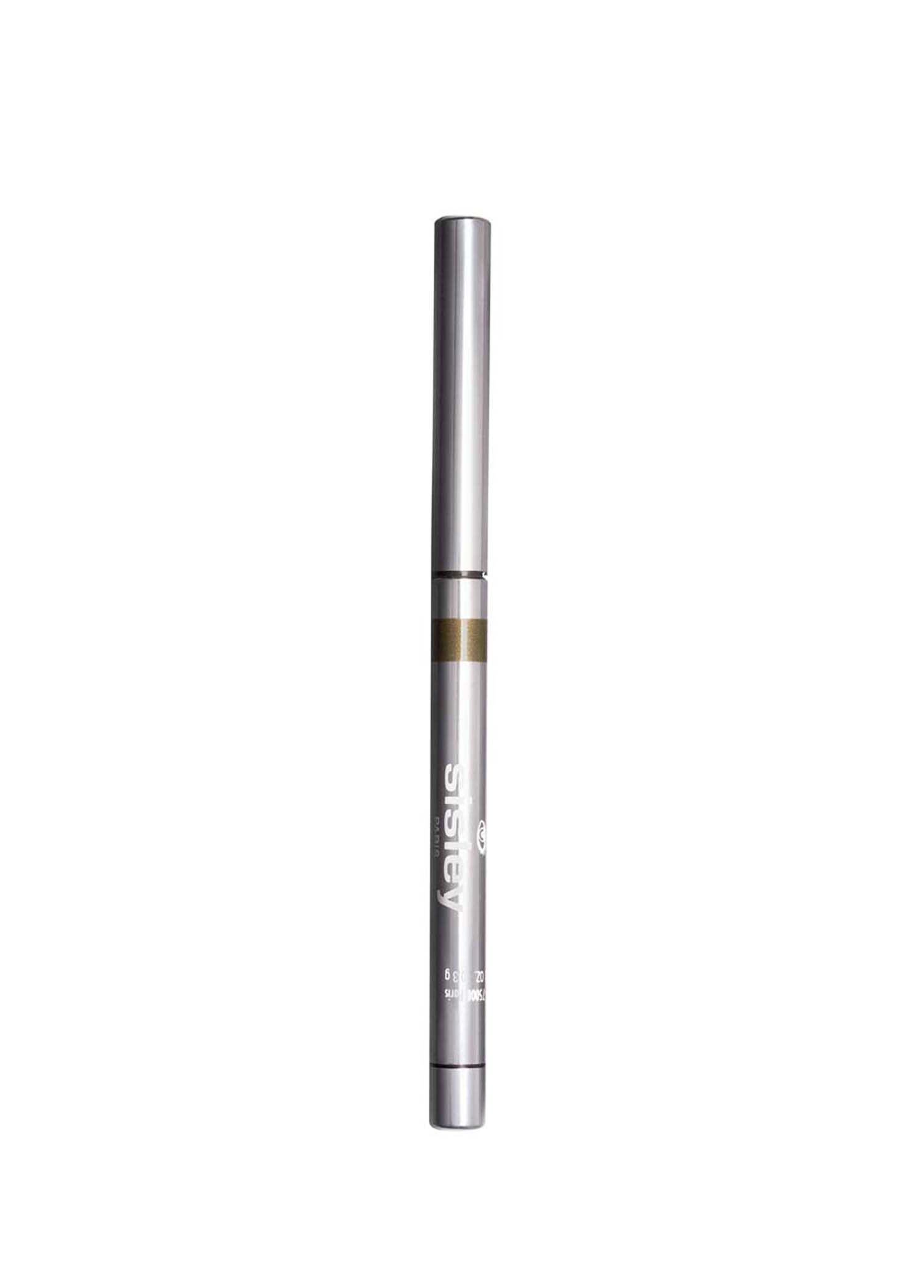 Phyto Khol Star Waterproof N4 Bronze Göz Kalemi