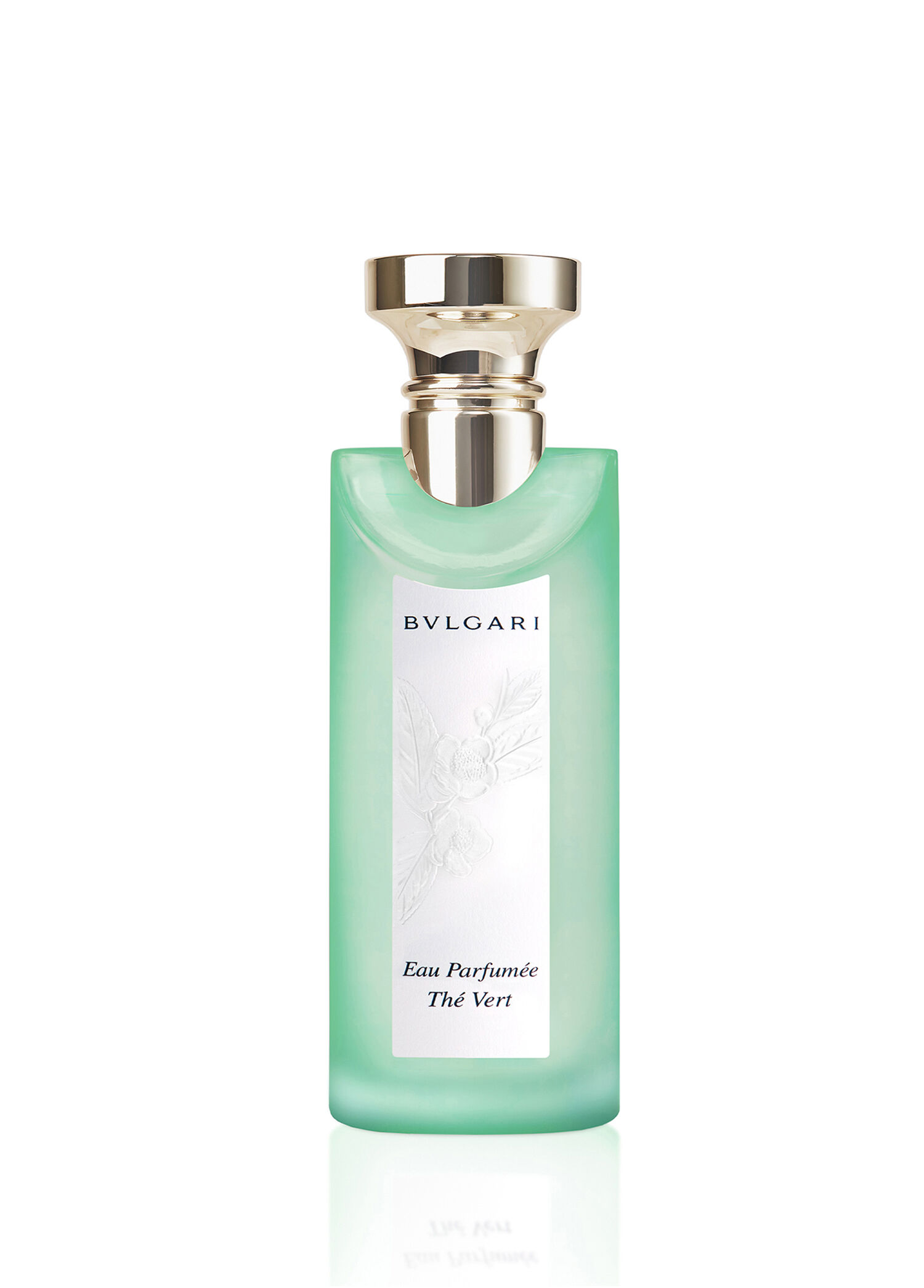 Thé Vert EDT 150 ml Unisex Parfüm