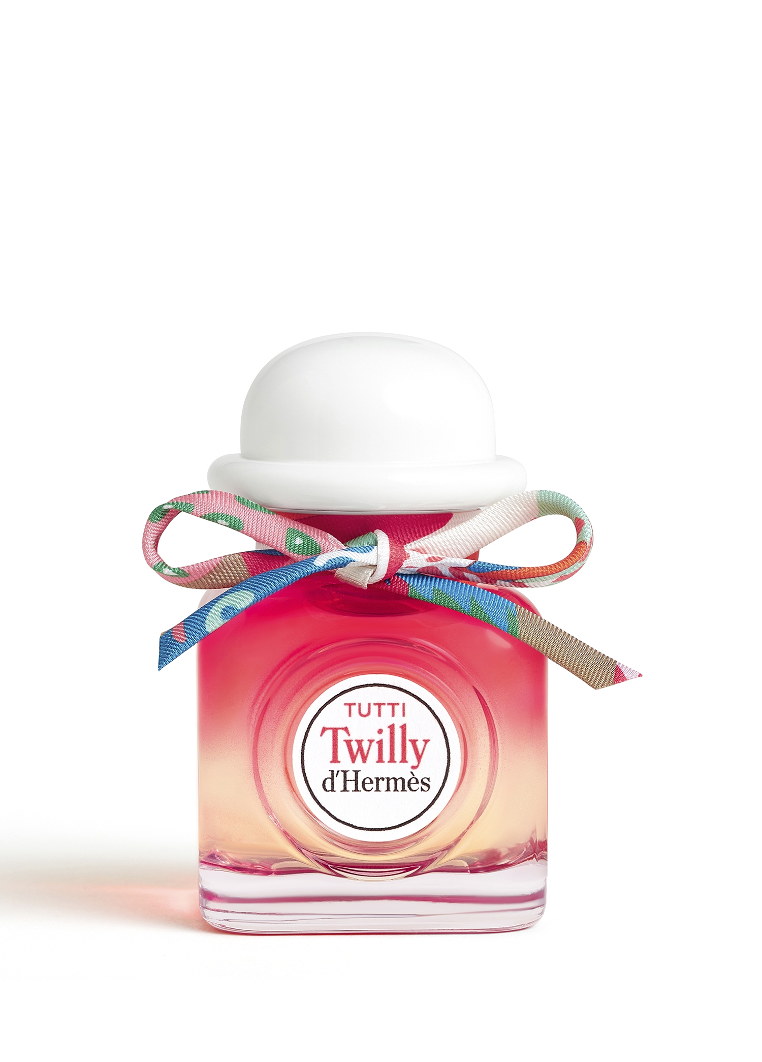 twilly d'Hermès Eau de Parfum 85ml j5teccdq.