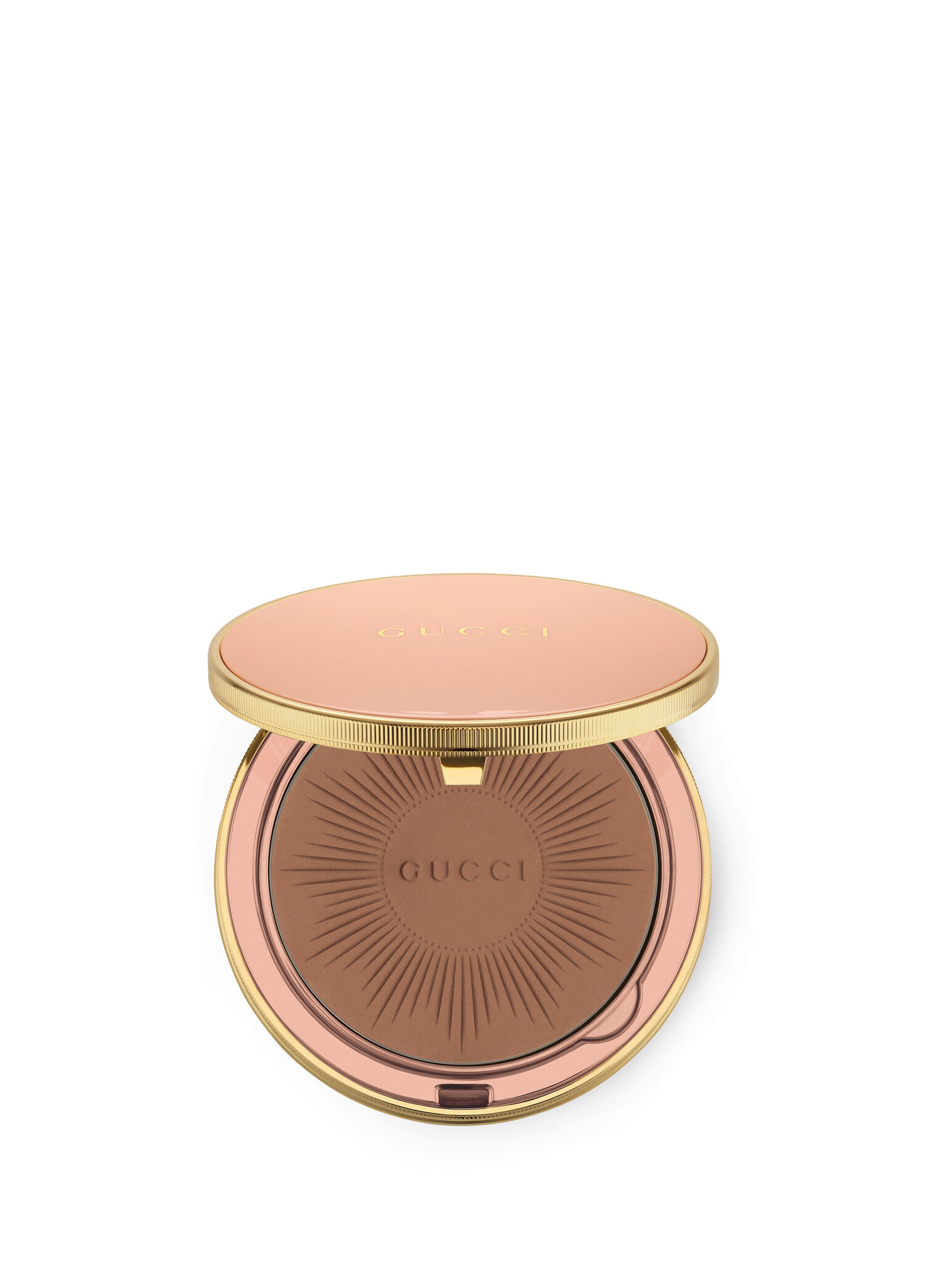 Beauty Matte Powder Revamp 14