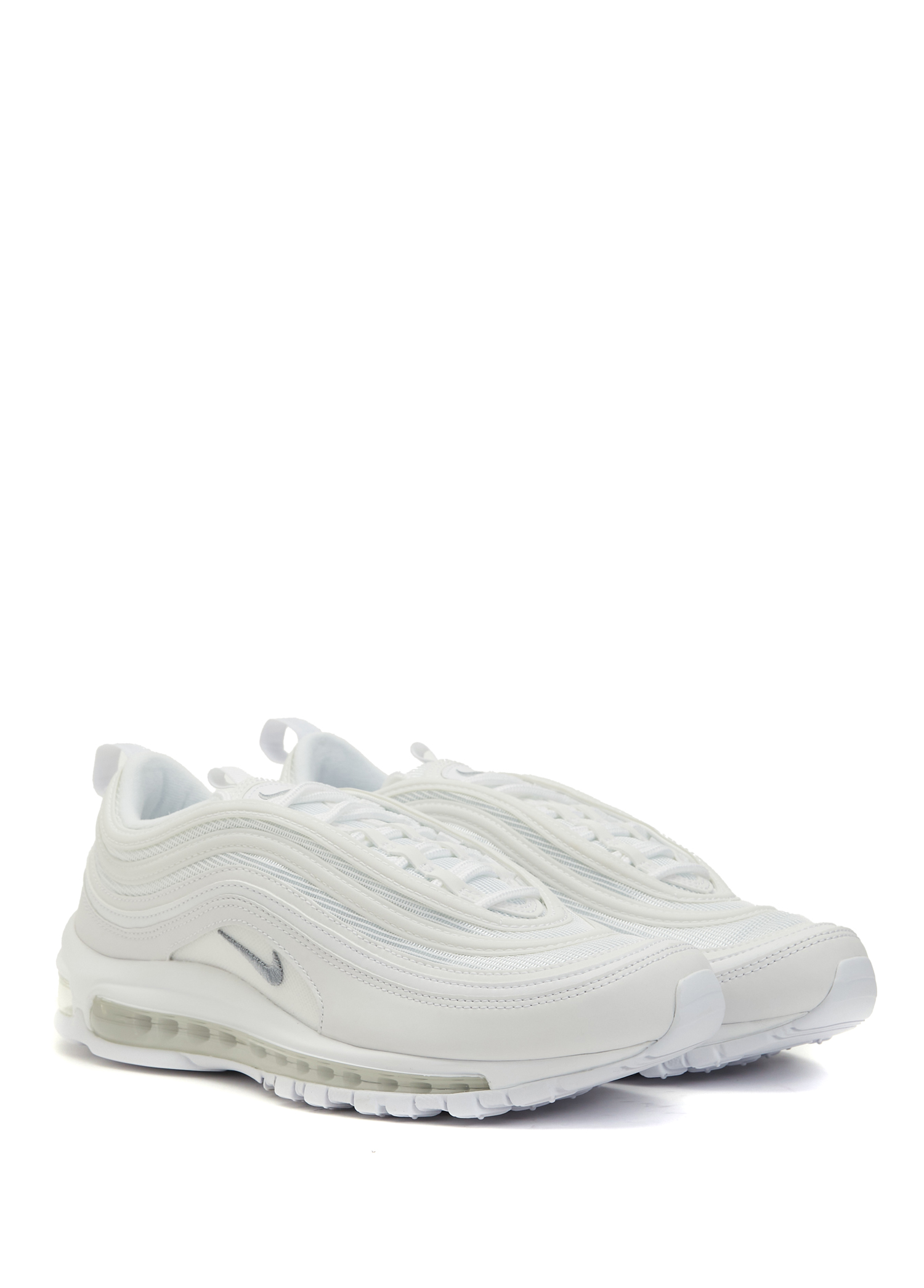 Swoosh air max 97 online