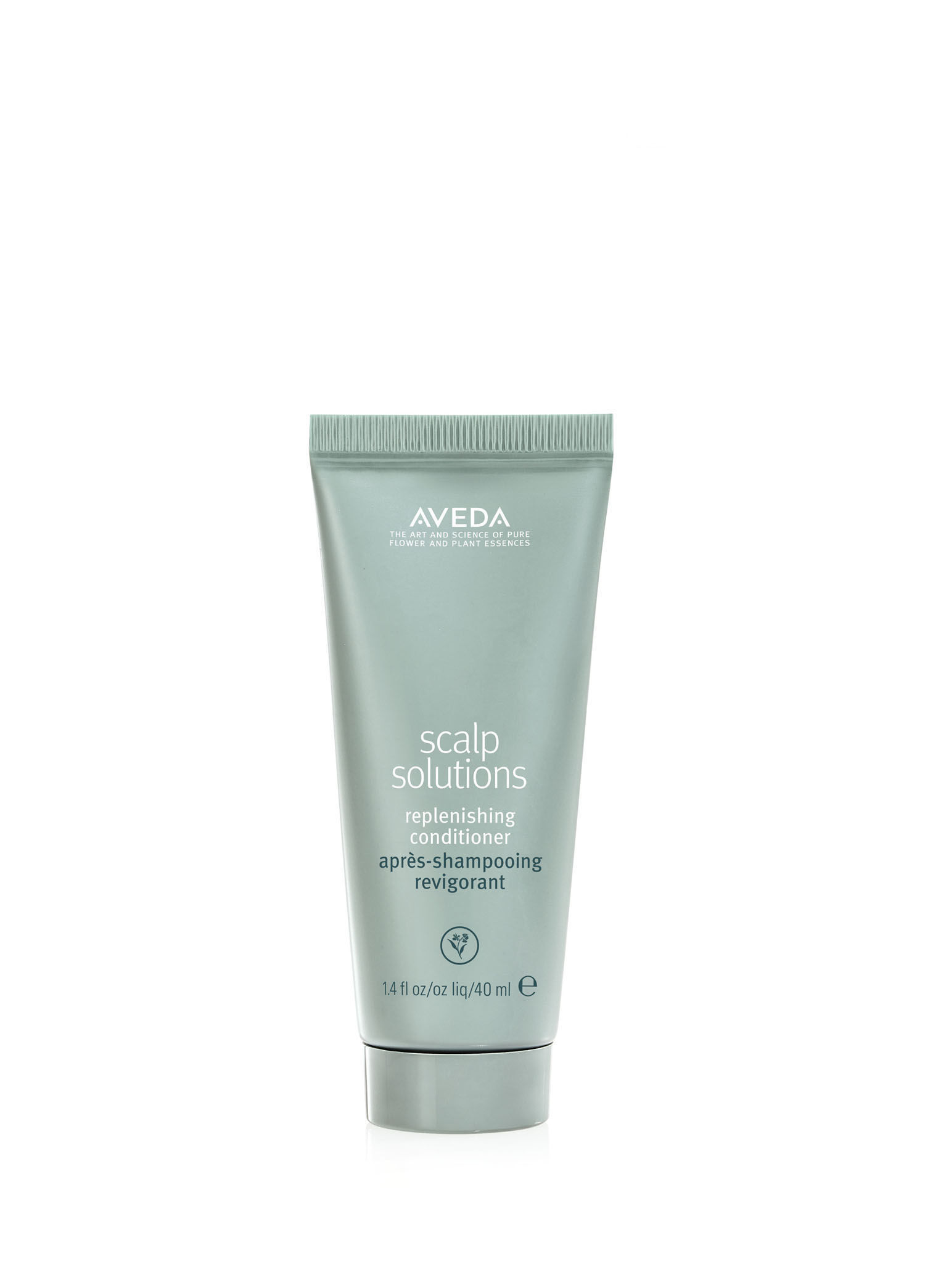 Scalp Solutions 40 ml Saç Kremi