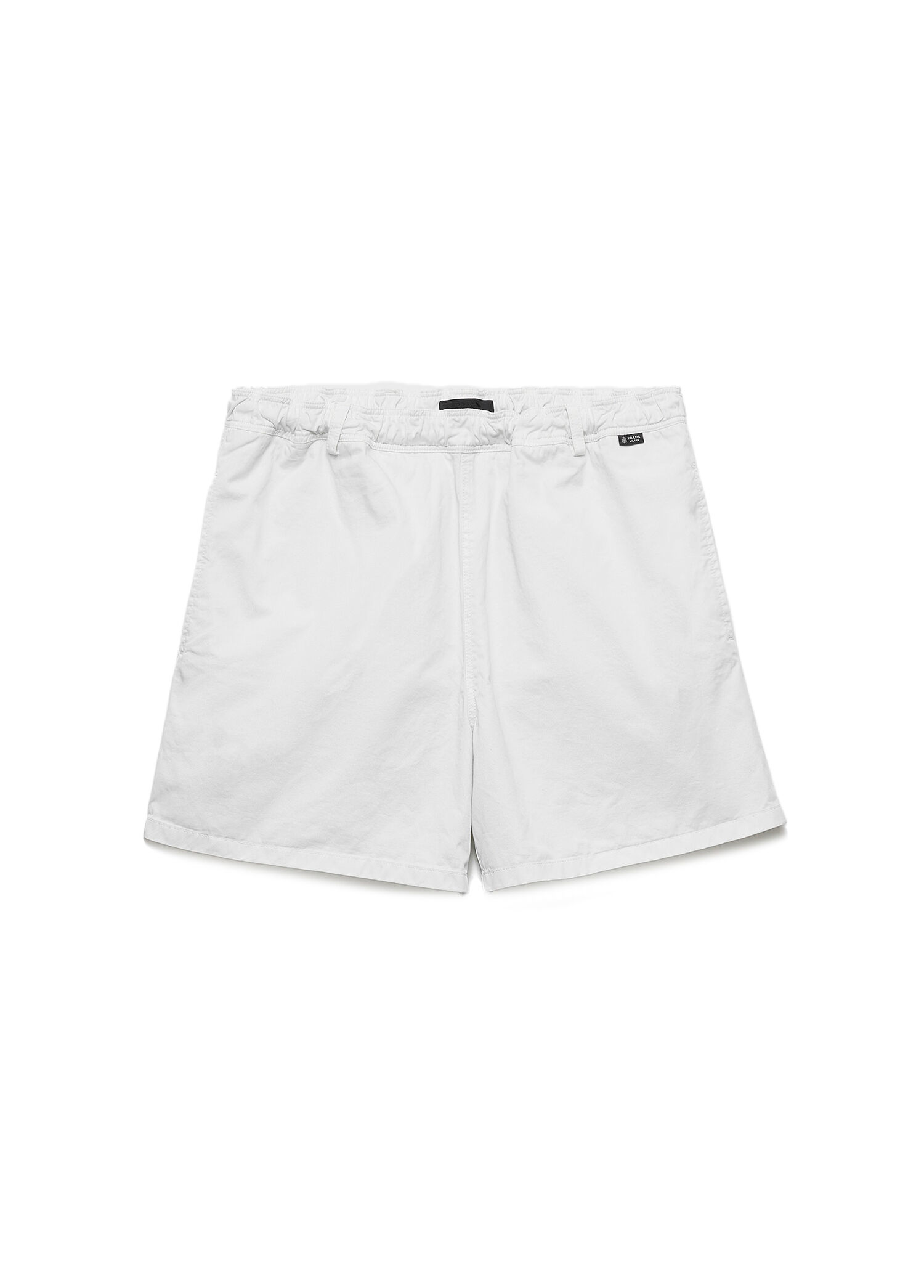 Ice Twill Erkek Mayo Deniz Şortu