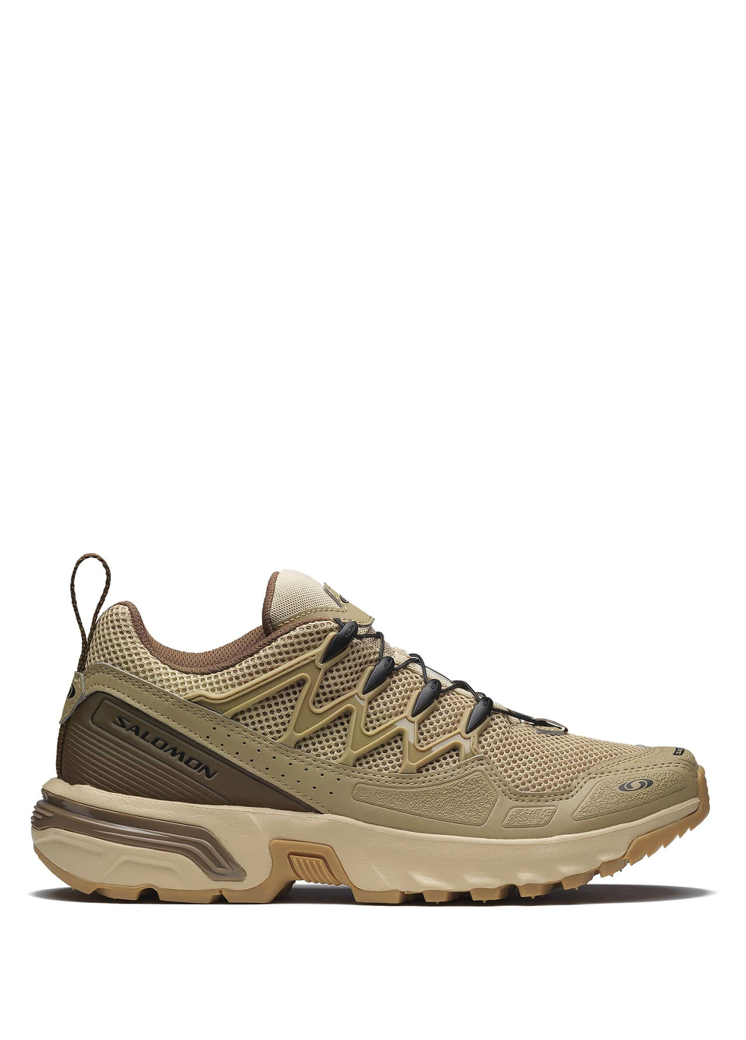 ACS + OG Safari Unisex Sneaker