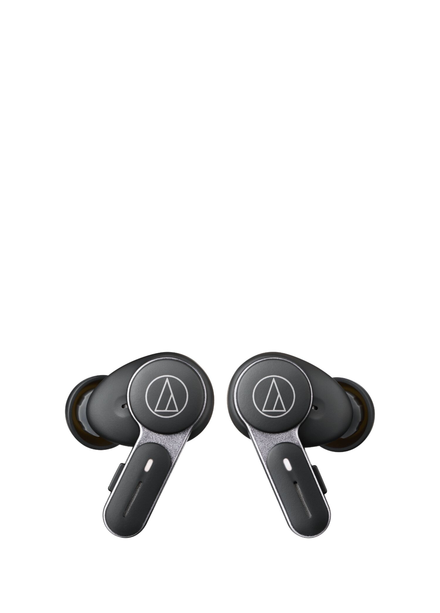 ATH-TWX7 Kulak Içi Bluetooth Kulaklık