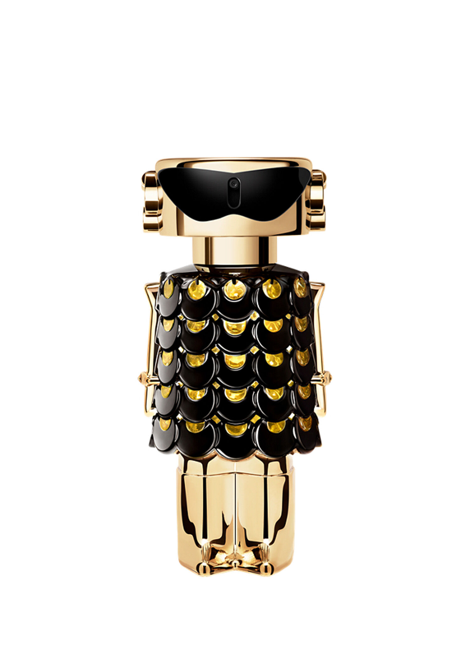 Fame Parfum 80 Ml