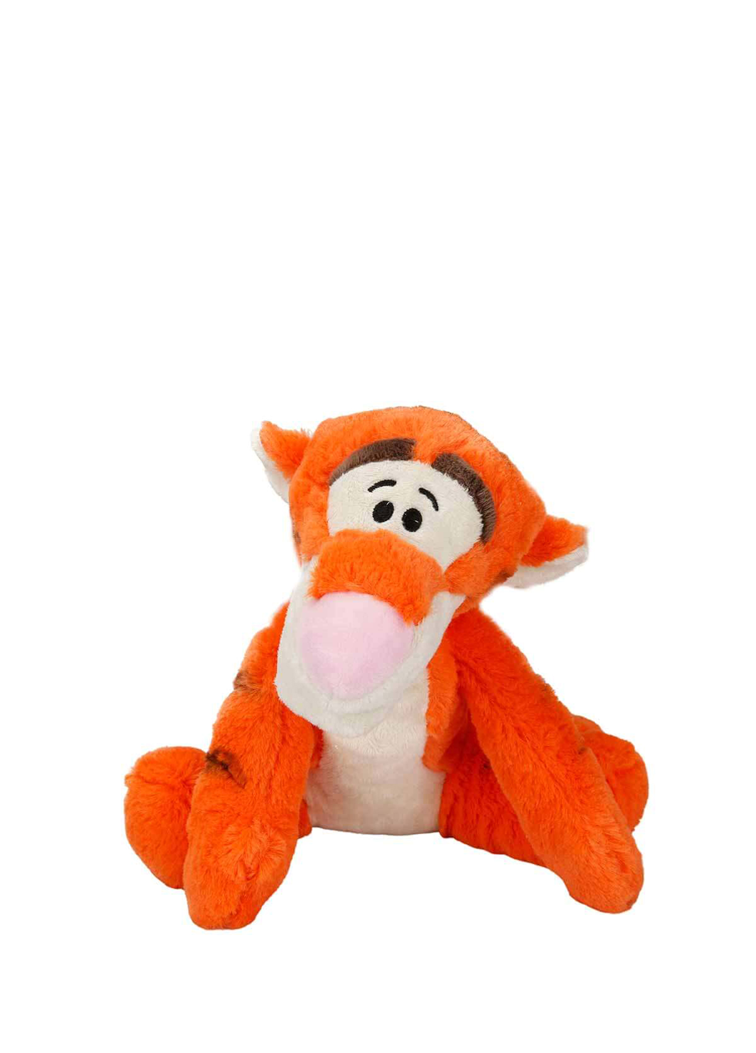 Tigger Core Cuddles Peluş Oyuncak 25 cm