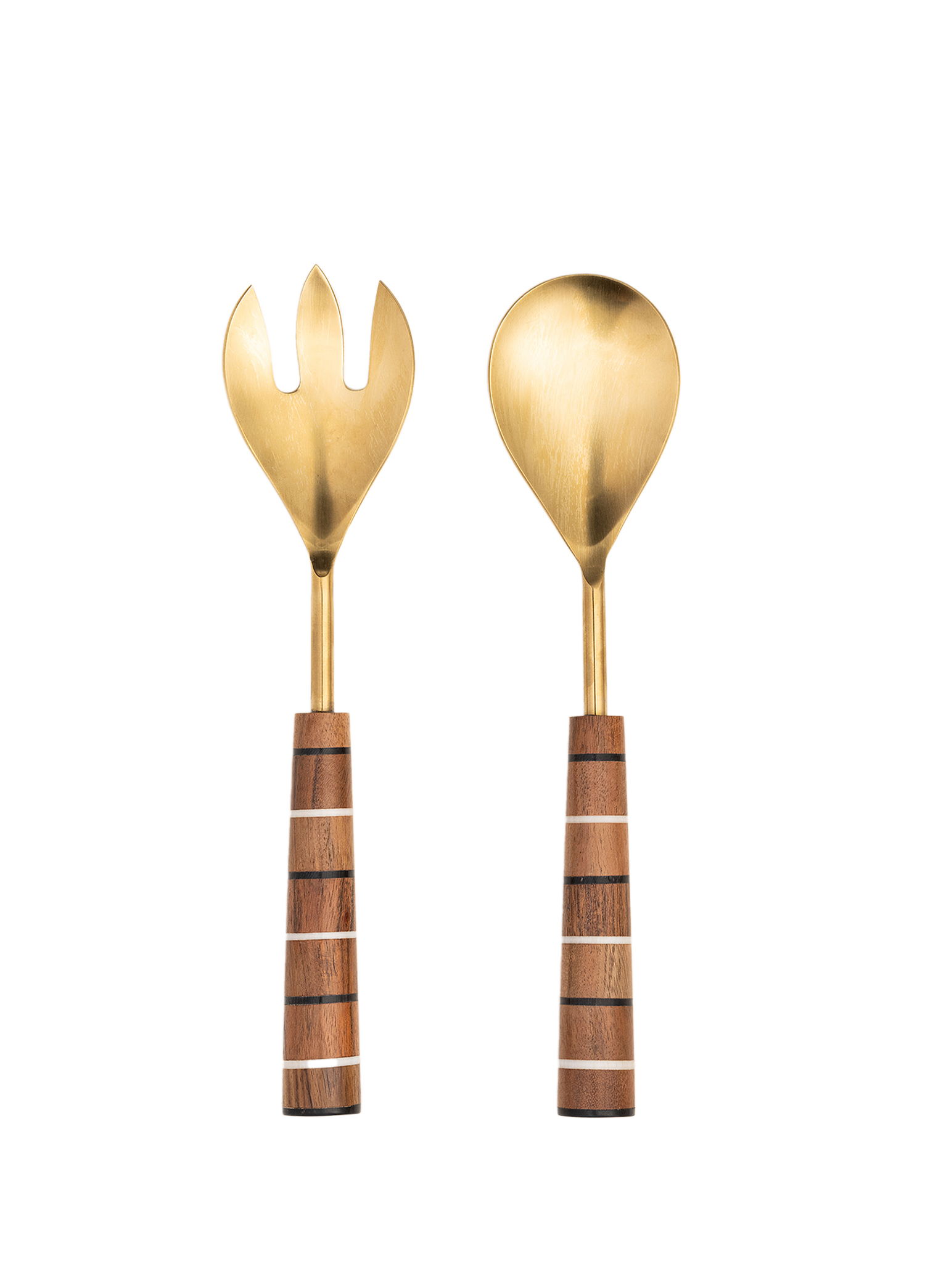 RARE II Gold Cream & Essence セット 9458608570418_1759237253643.jpg