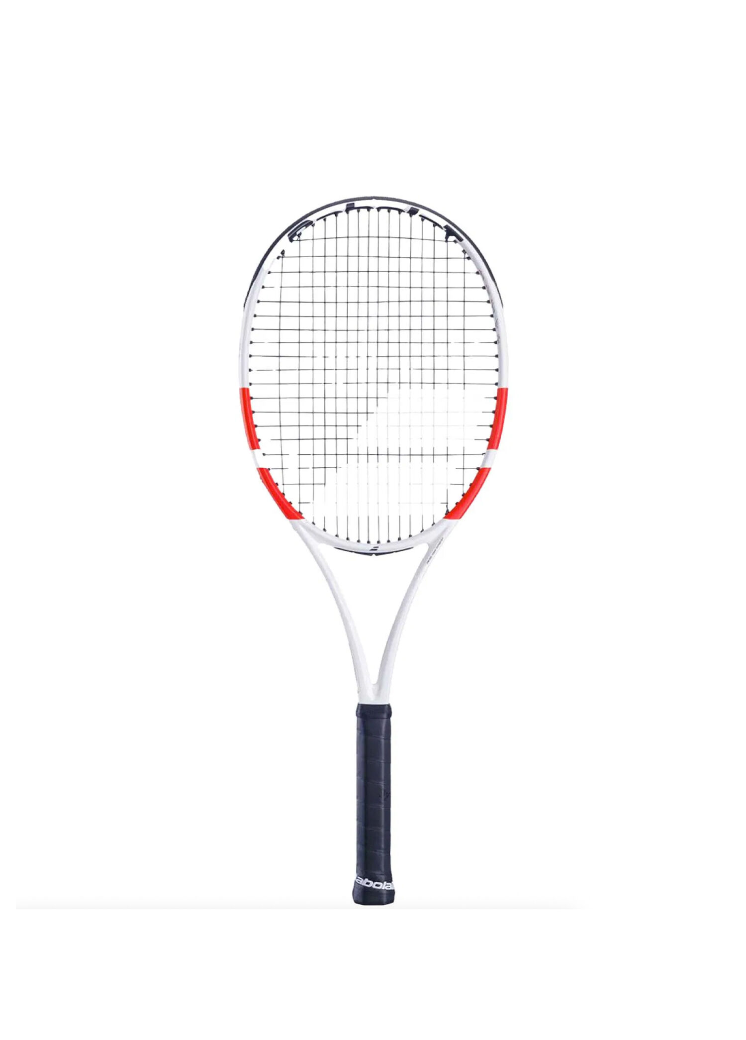 Pure Strike 98 16/19 Gen4 U Unisex Kordajsız Tenis Raketi