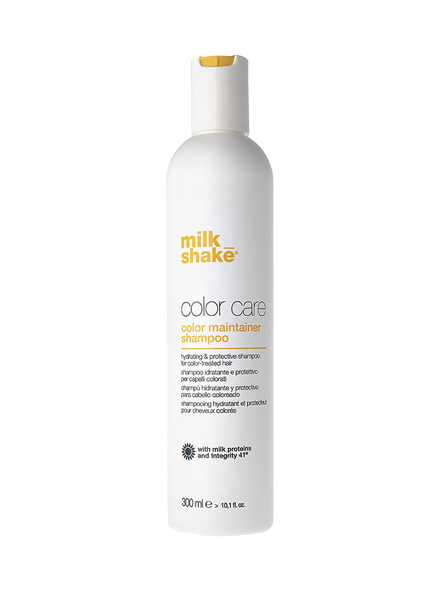 Color Maintaner Renk Koruyucu Şampuan 300 ml
