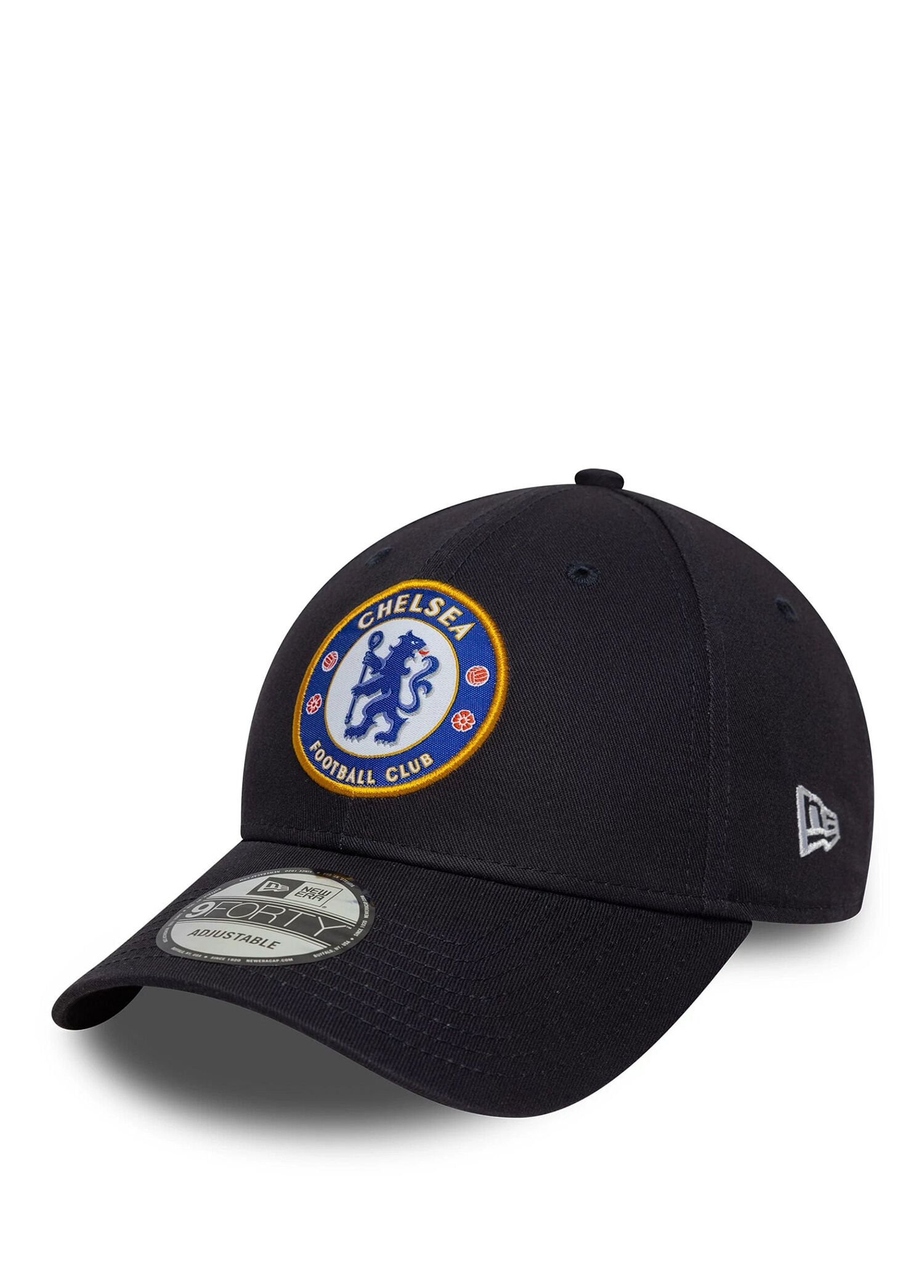 Core 9Forty Chelfc Erkek Şapka