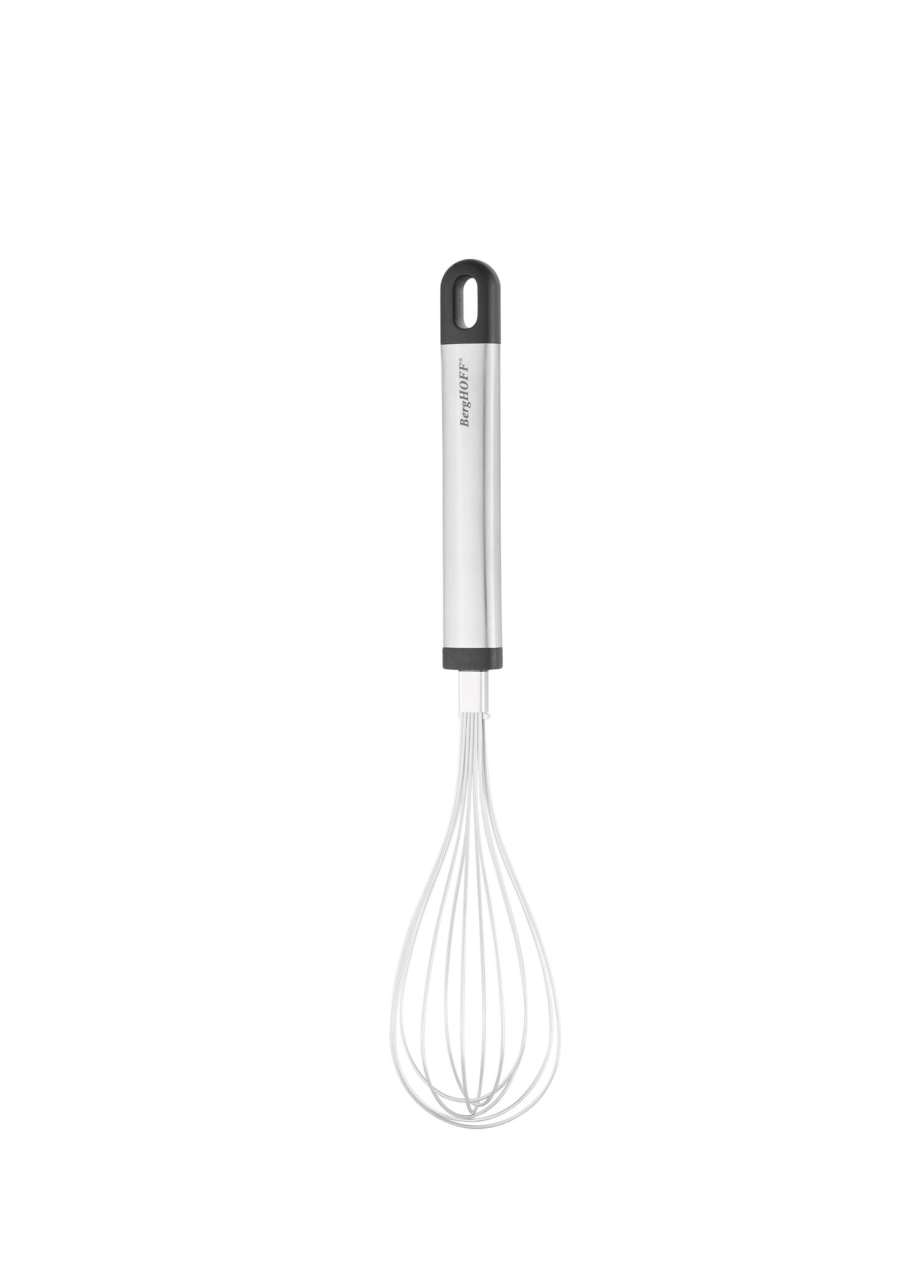 Essentials Çelik Çırpıcı