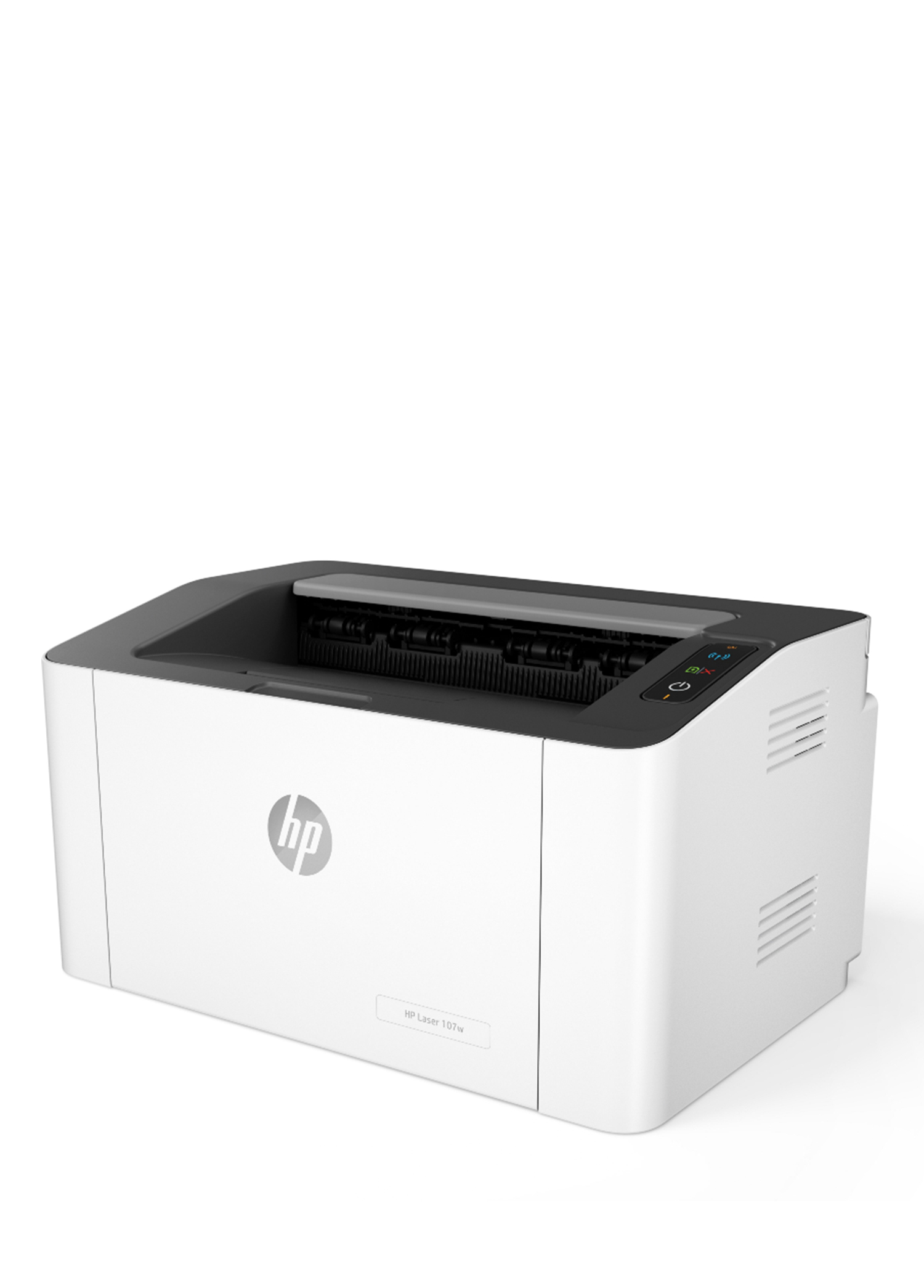 Принтер Hp Laser 107wr Купить