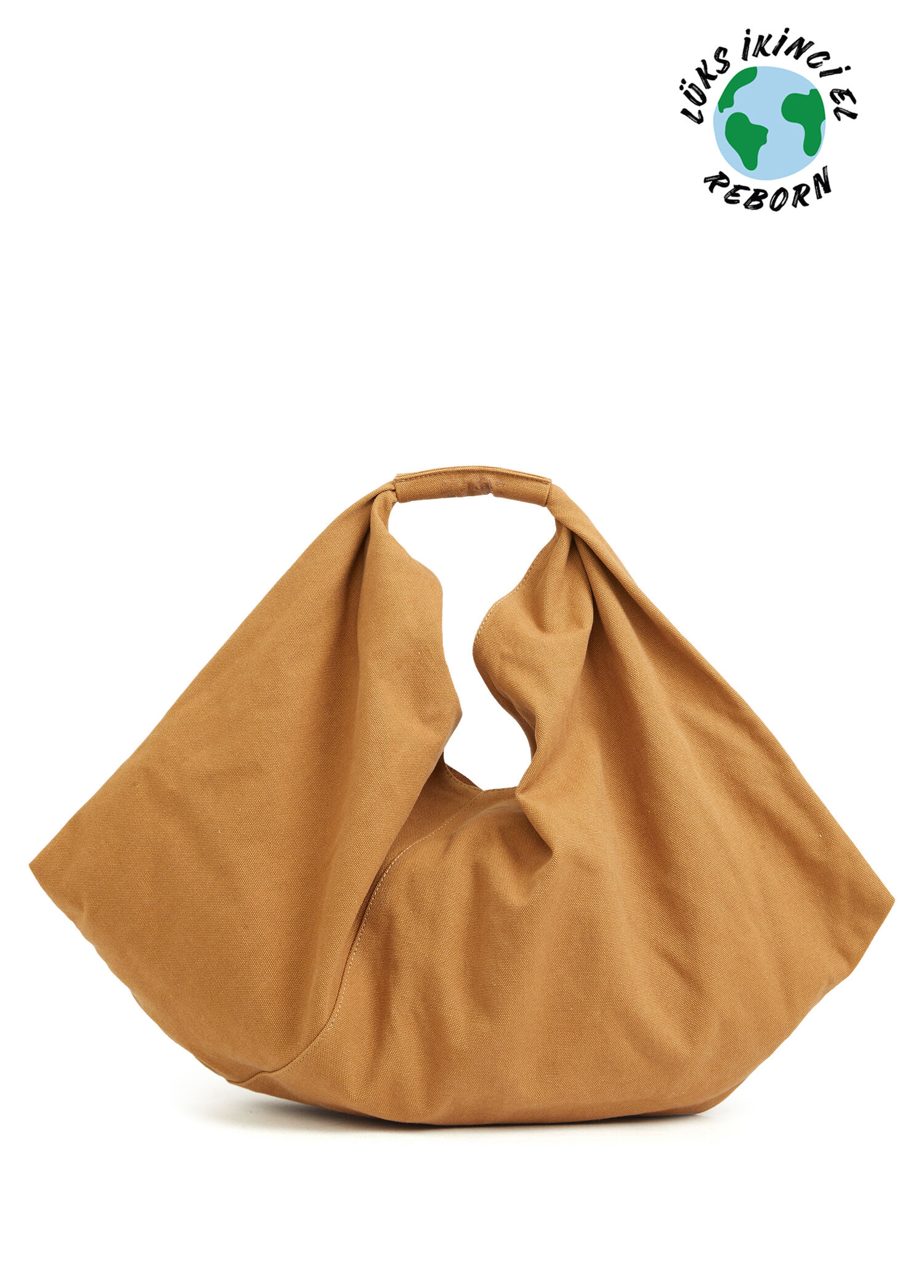 MM6 Maison Margiela Japanise Çanta