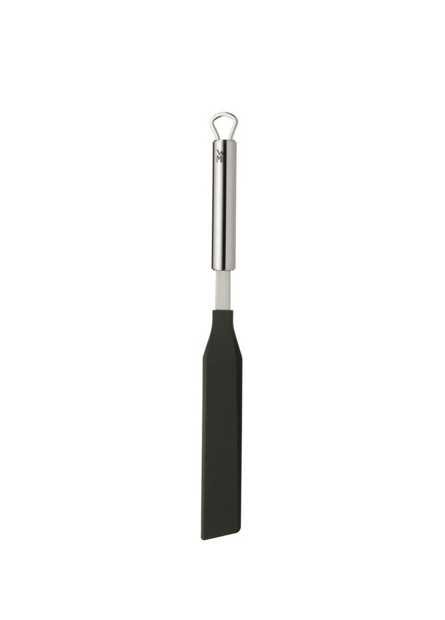 Profi Plus Krep Spatulası