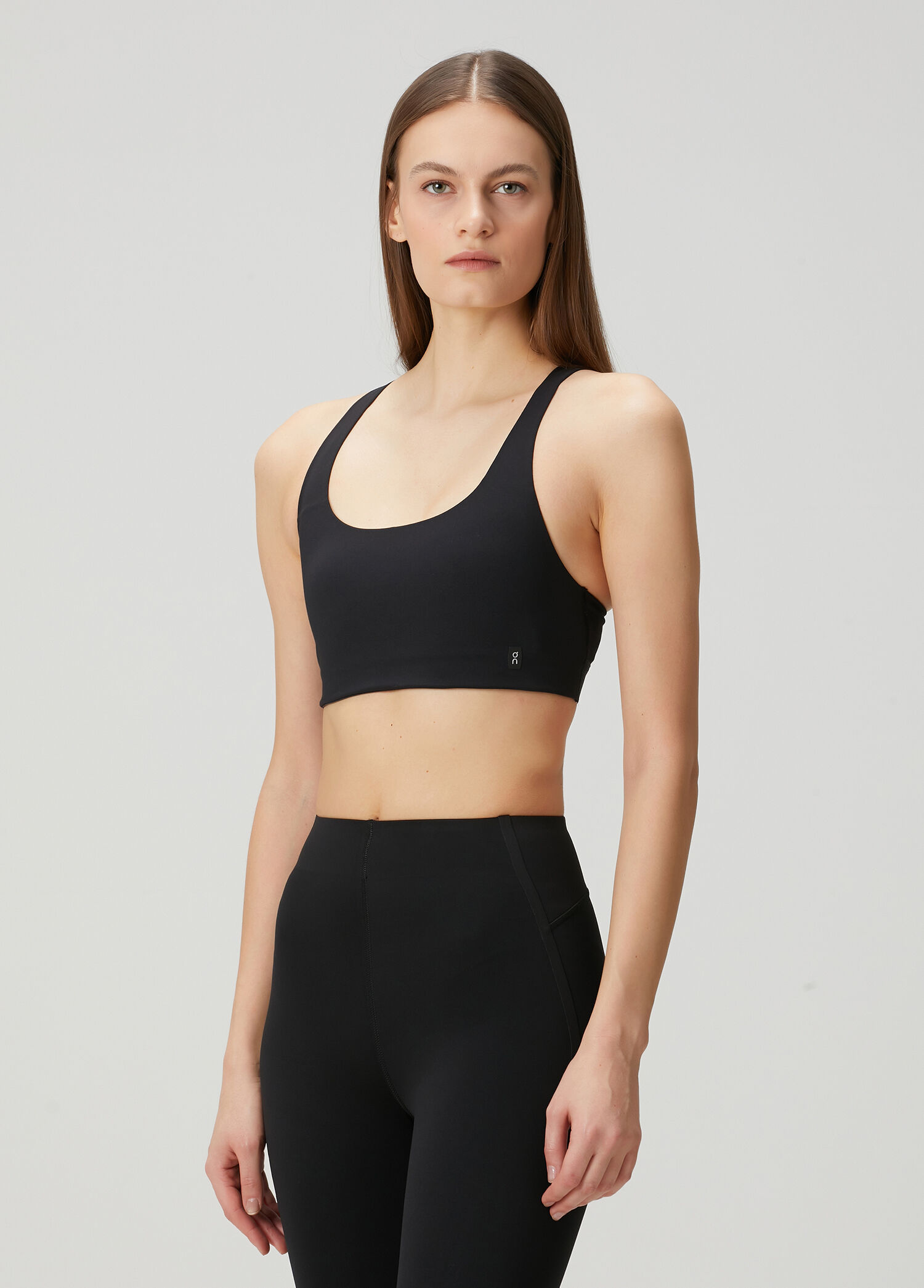 Studio Siyah Bra
