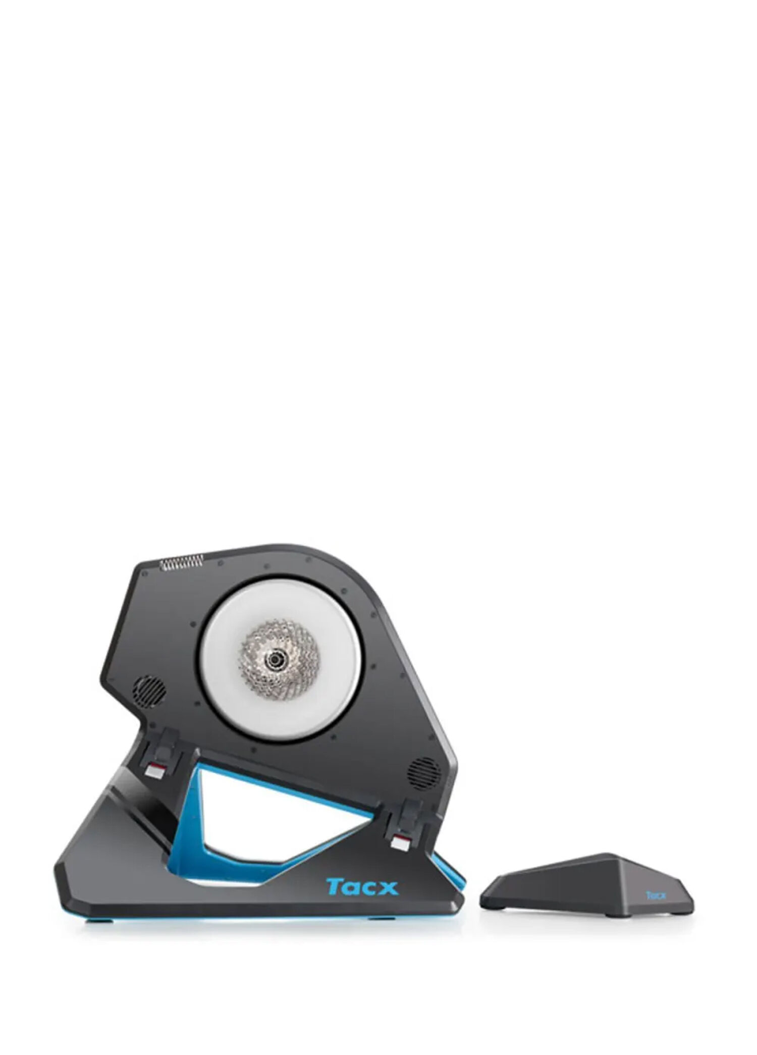 アクセサリー Tacx NEO Smart T2800 TACX® Neo Smart Trainer | Indoor Bike Trainer | KL Authorised Dealer