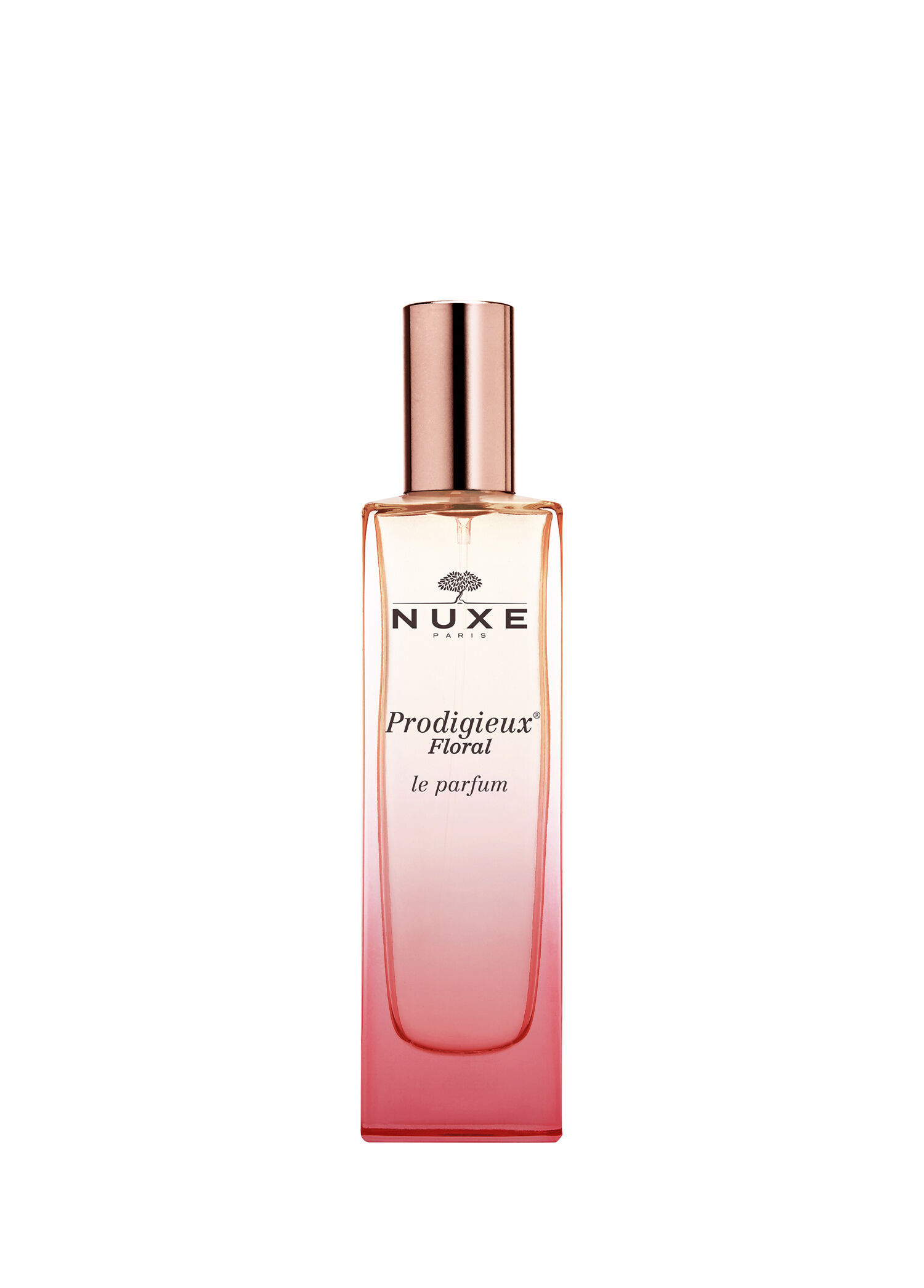 Prodigieux Florel EDP 50 ml Kadın Parfüm