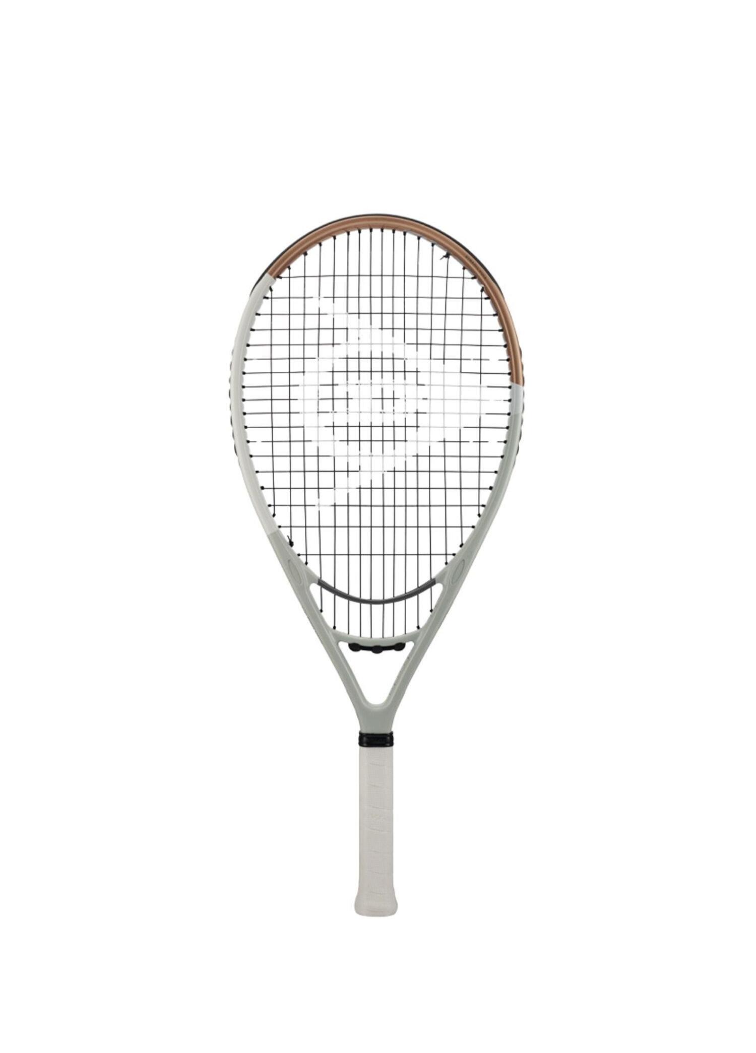 D Tf 24 Lx1000 G2 Nh Kordajlı Unisex Tenis Raketi