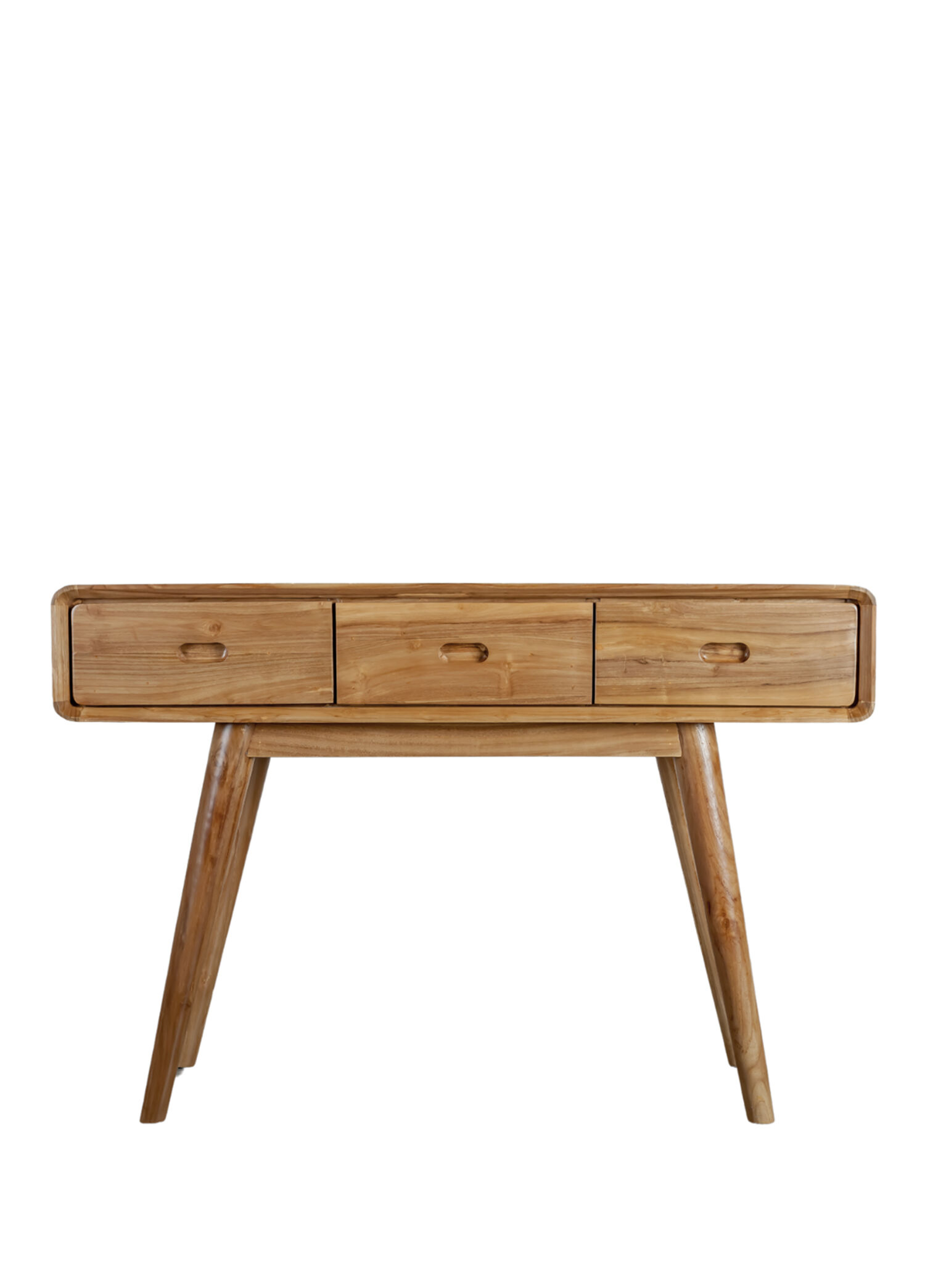 Teak Zenith Dresuar