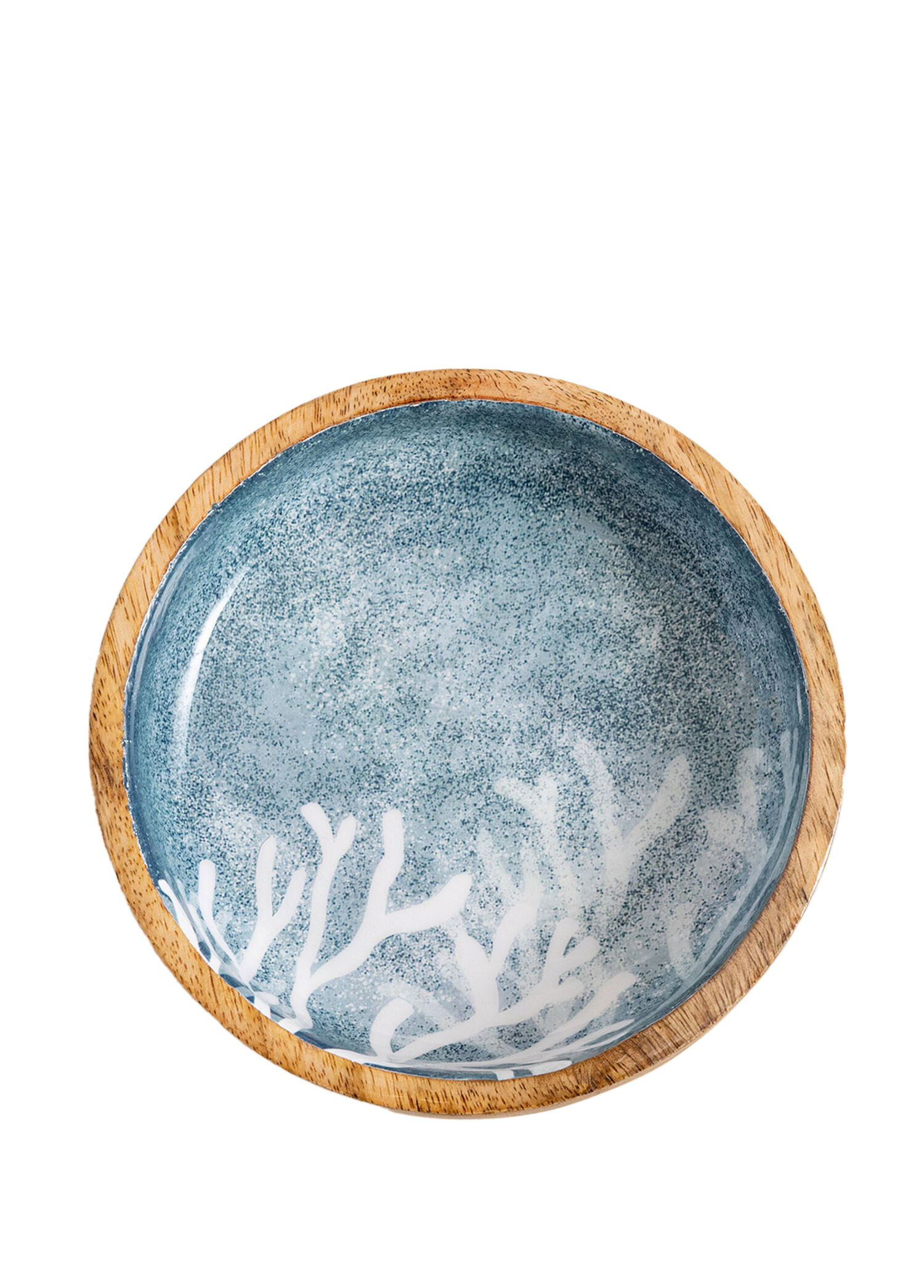 New Marine Natural Sunum Kasesi 15 cm