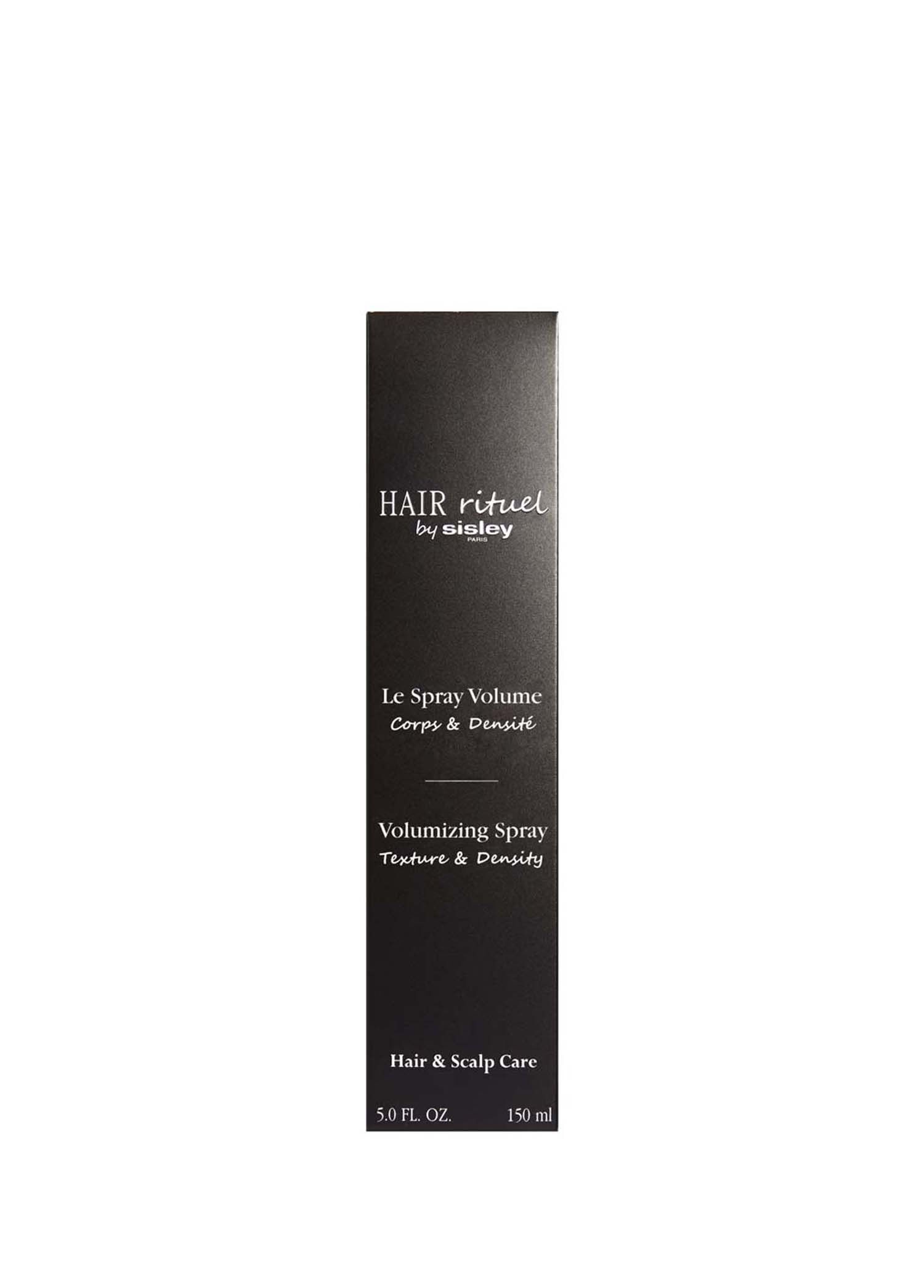 Hair Rituel Volume Sprey150 ml Hacim veren Sprey