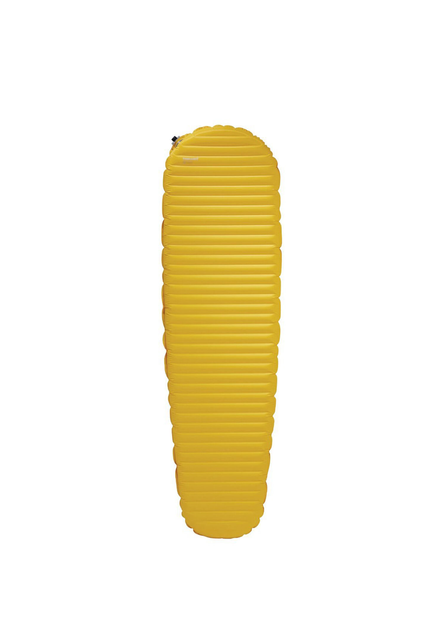 NeoAir XLite NXT Yellow R U24 Şişme Kamp Matı