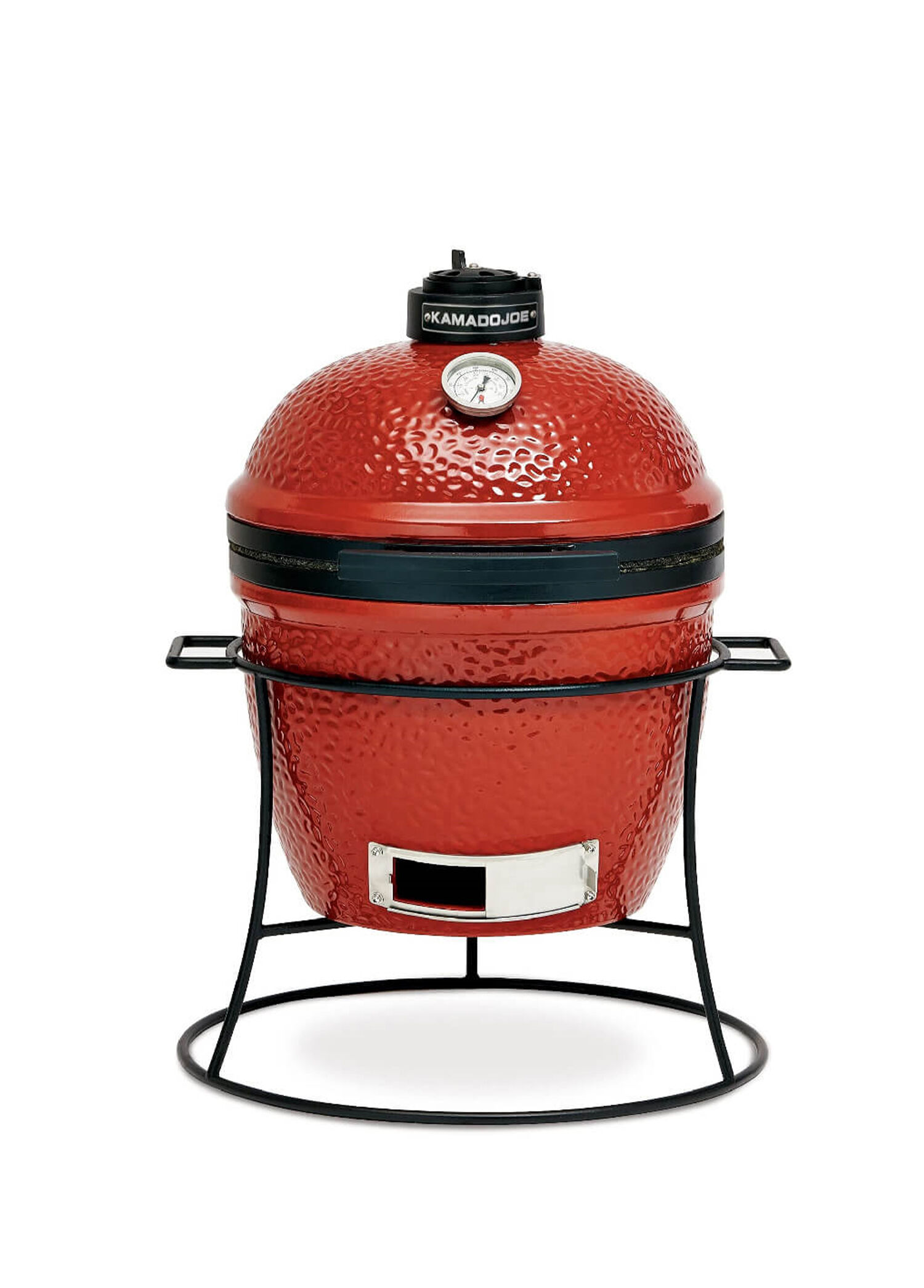 Junior Seramik Kömürlü Mangal Barbekü