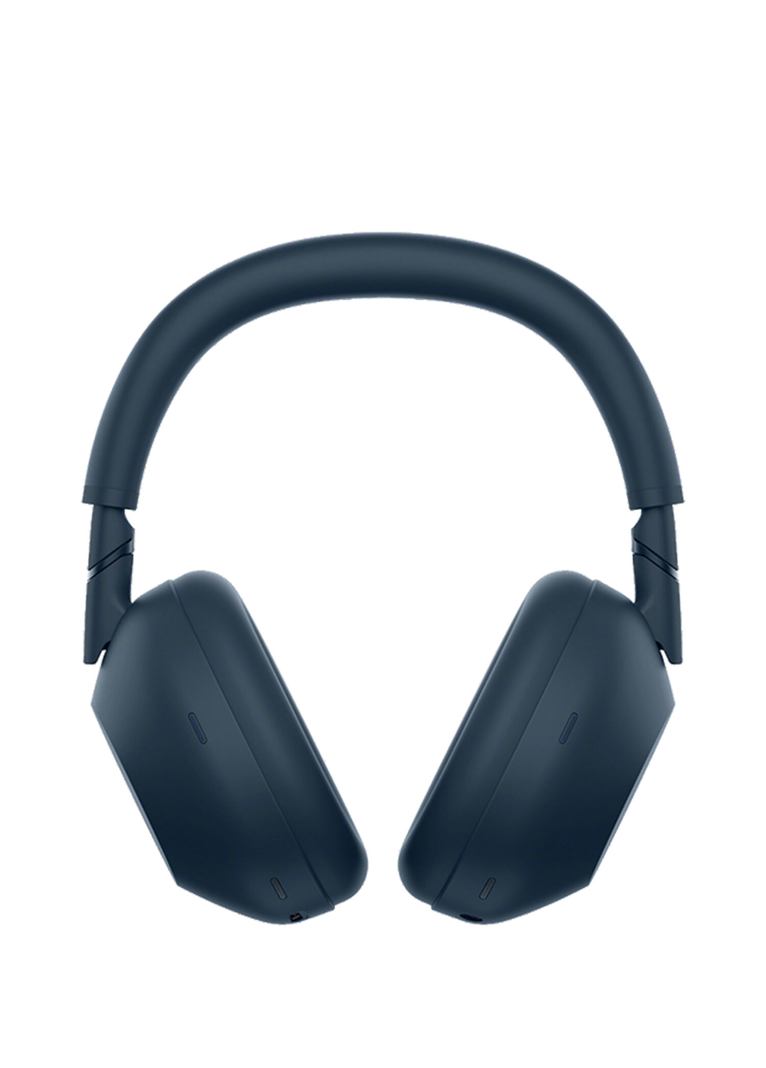 Sony - WH-1000XM6 Gece Yarısı Mavisi Kulak Üstü Bluetooth Kulaklık