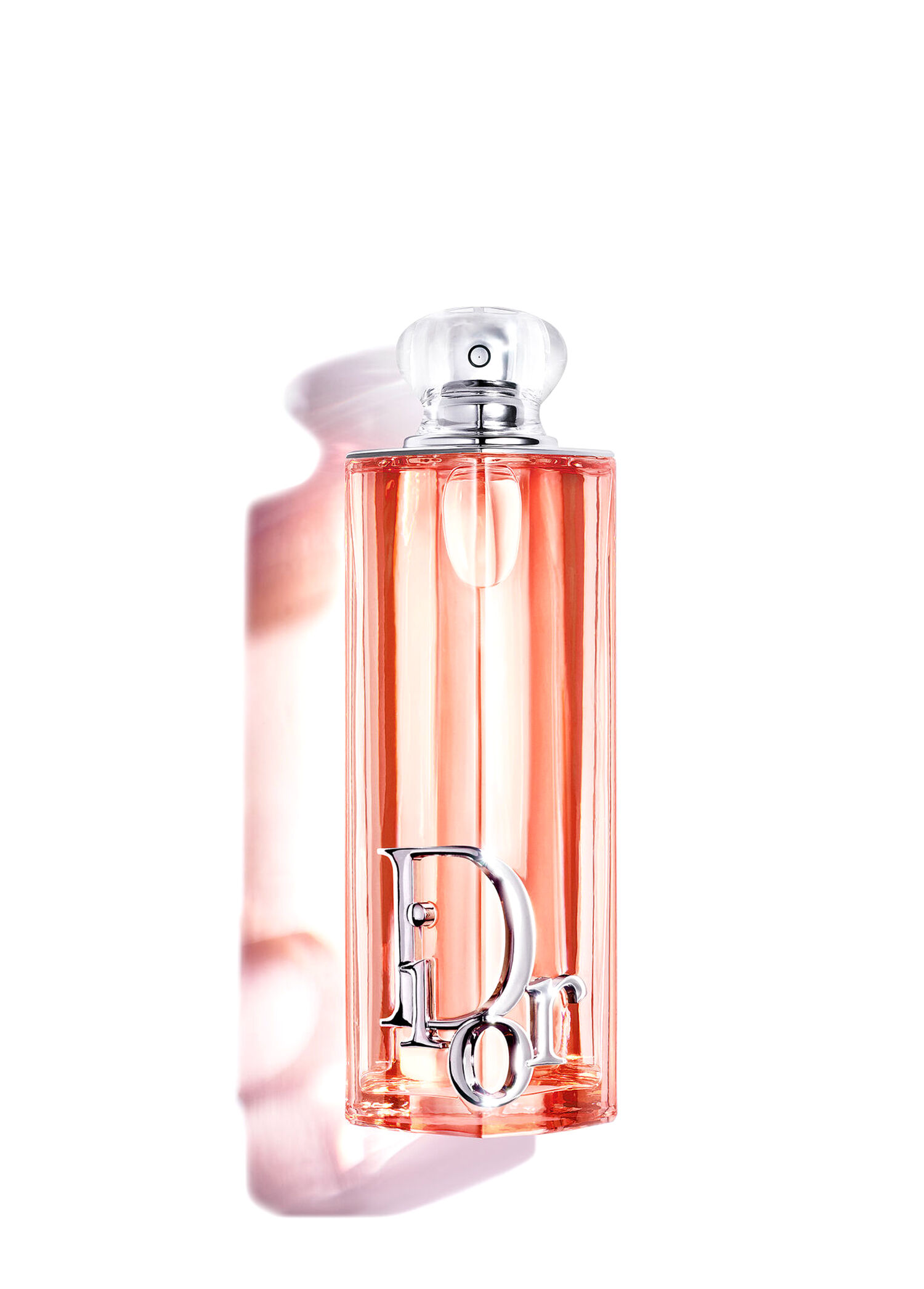 P Dior Dior Addict Peachy Glow 100 Ml Eau De Parfum