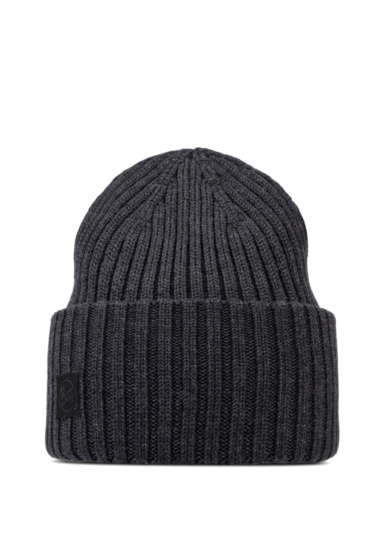 Erviny Graphite Unisex Bere