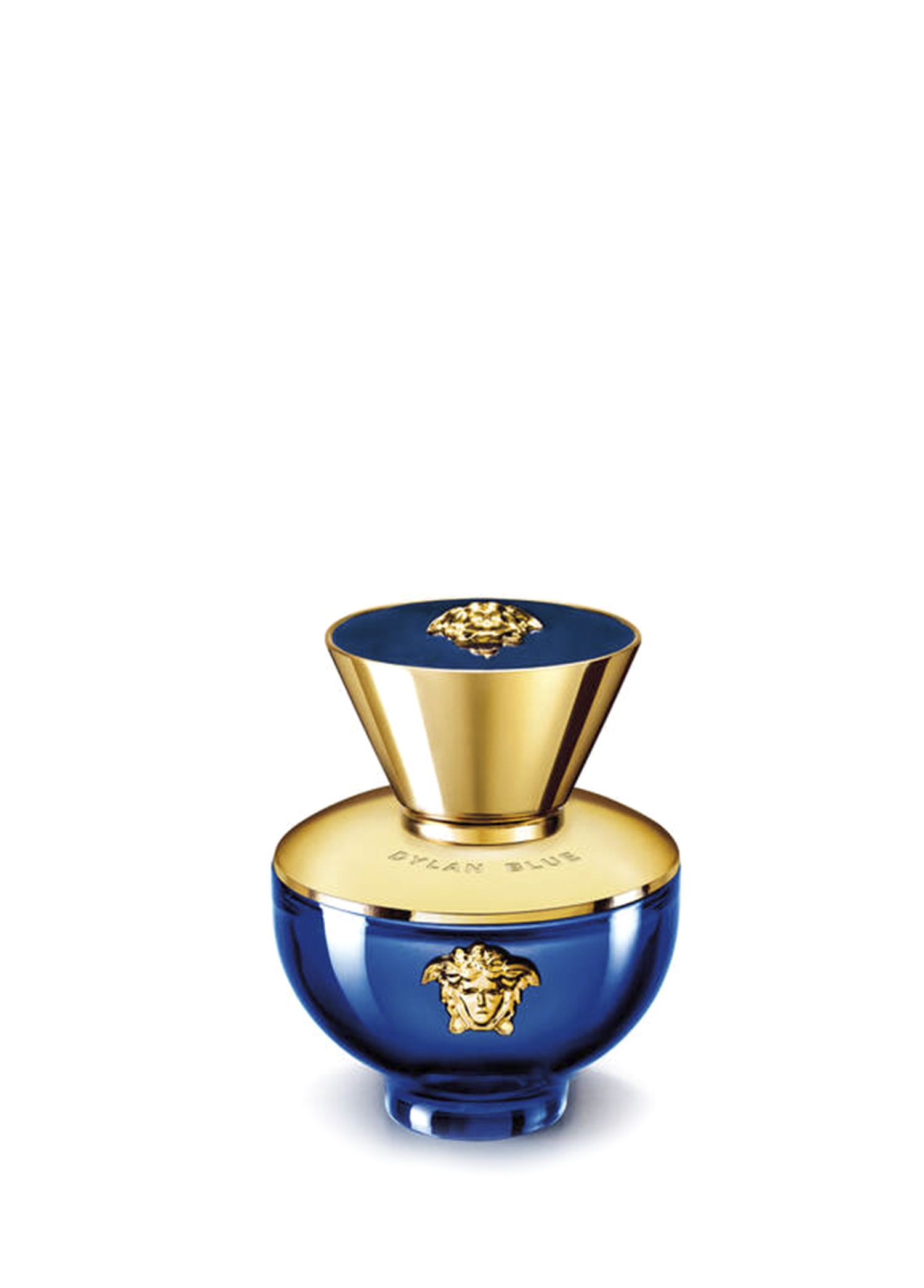 Dylan Blue Pour Femme EDP 50 ml Kadın Parfüm