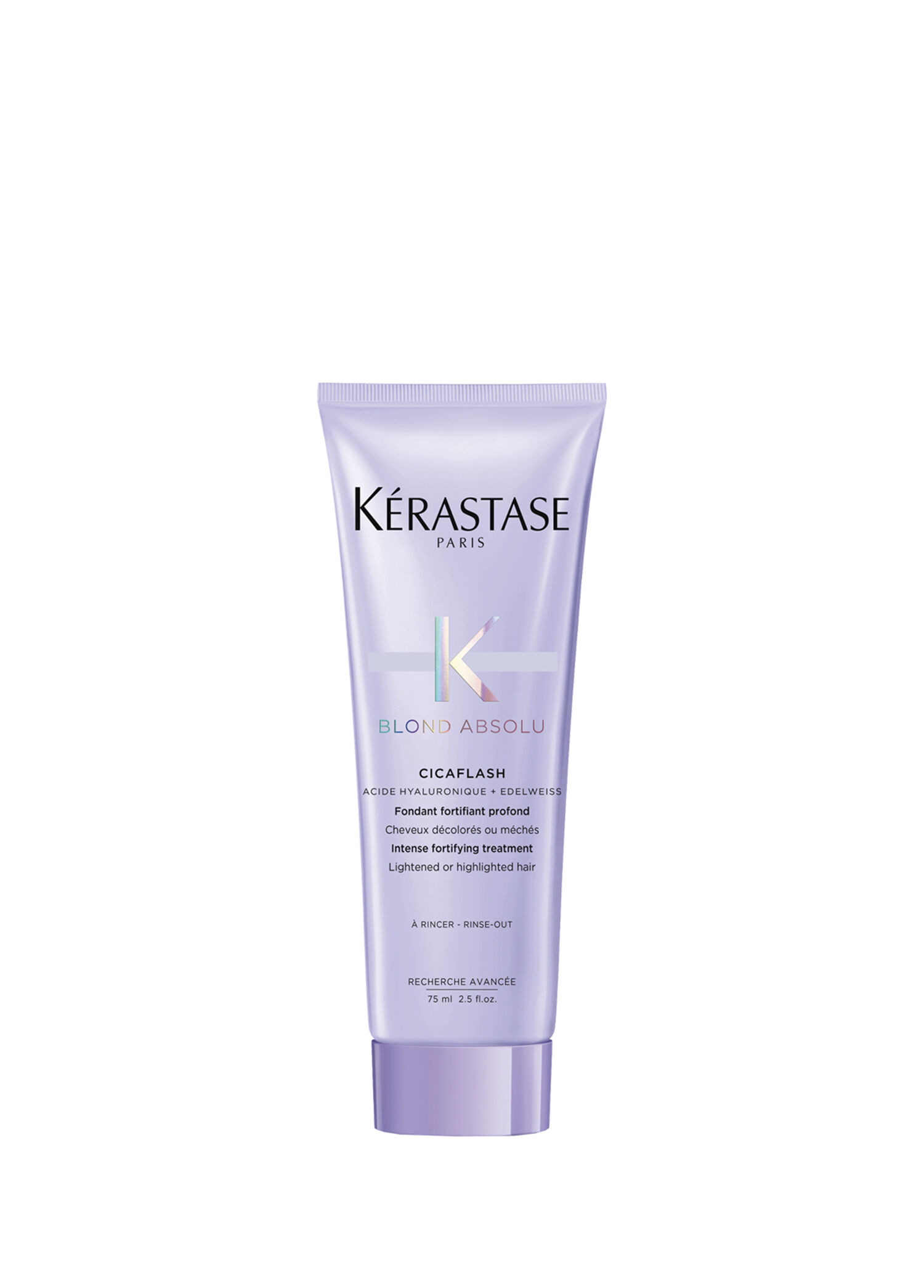 Blond Absolu Cicaflash Saç Kremi 250 ml