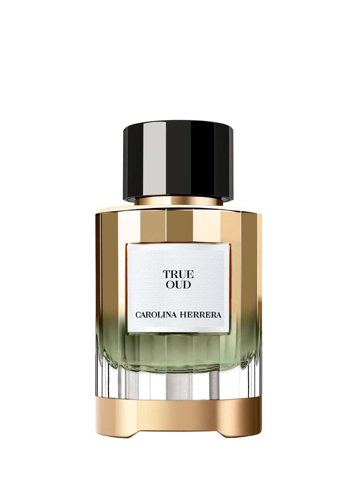 True Oud 100 Ml Edp Herrera Confıdentıal