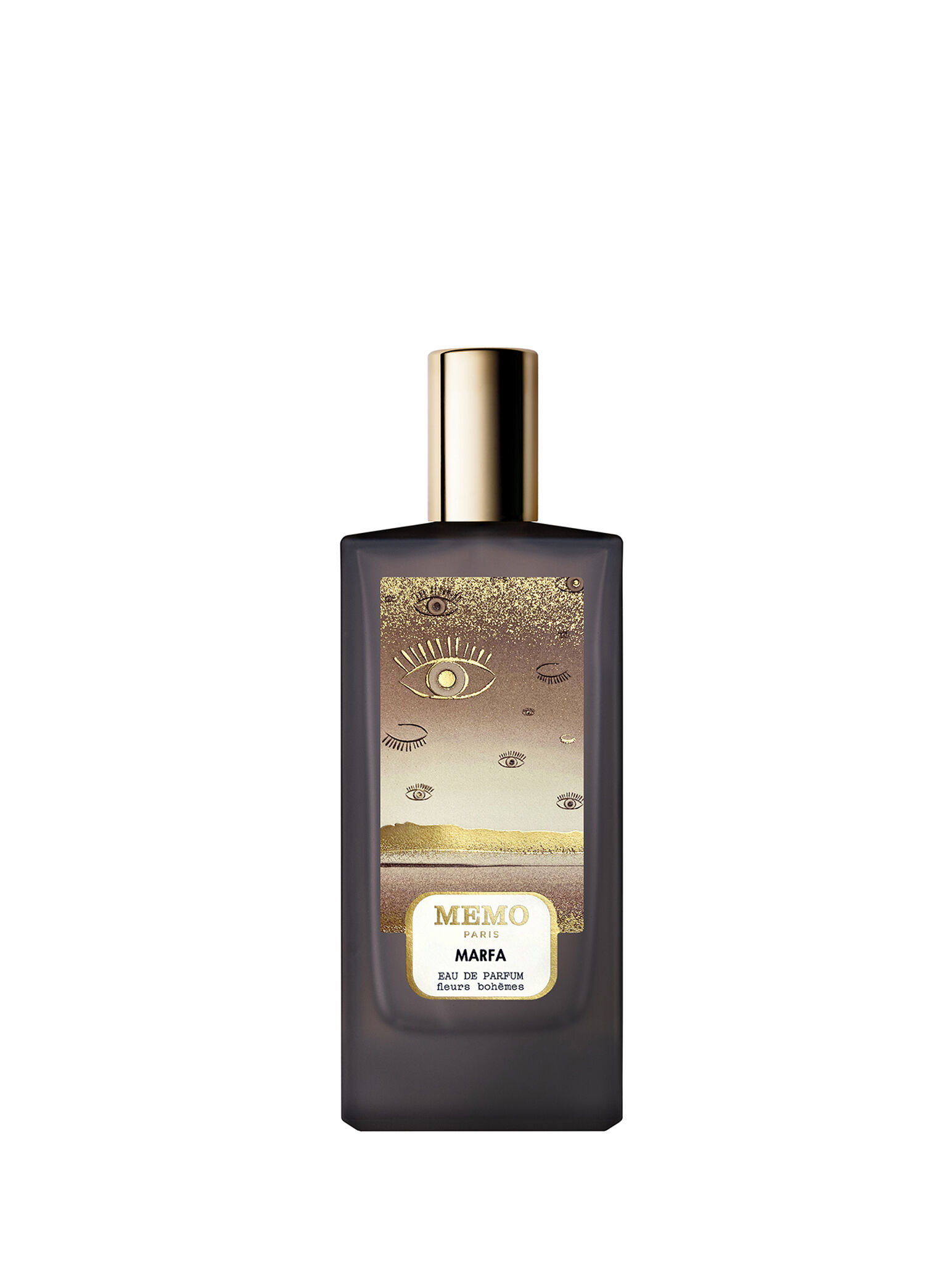 Marfa Edp 75 Ml Perfume