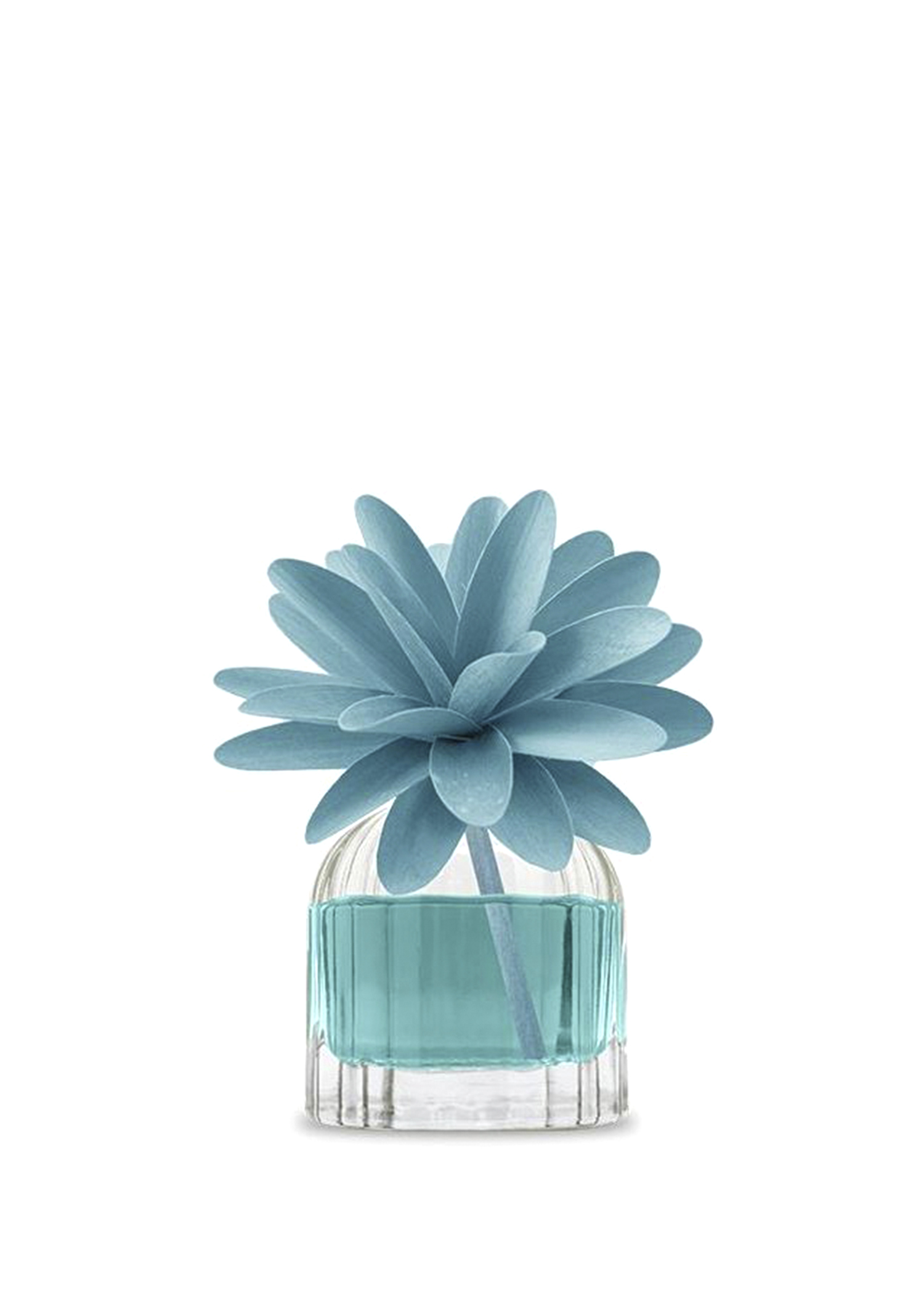 Room Freshener Flower Diffuser Sea Breeze Oda Kokusu 60 ml