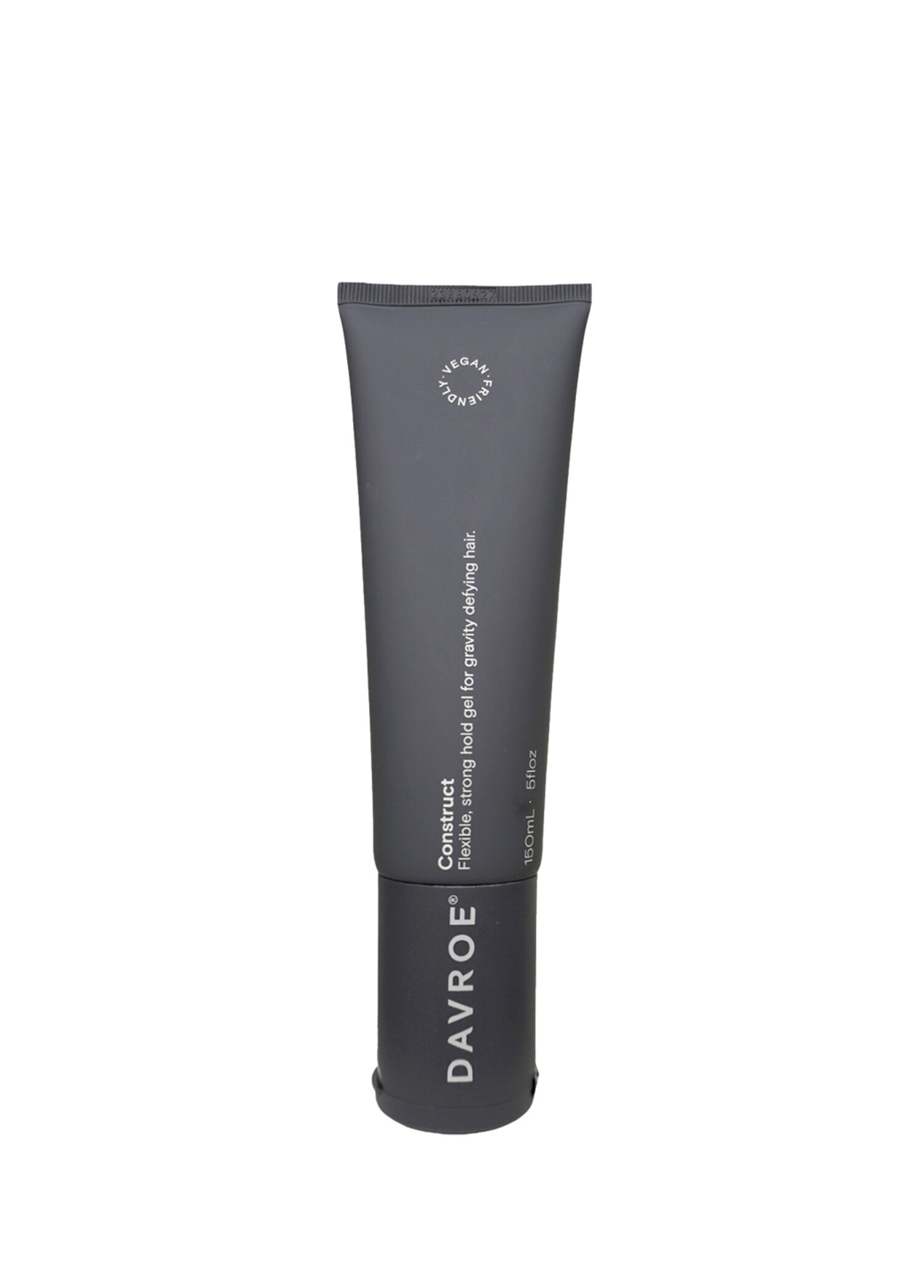 Construct Şekillendirici Saç Jeli 150 ml