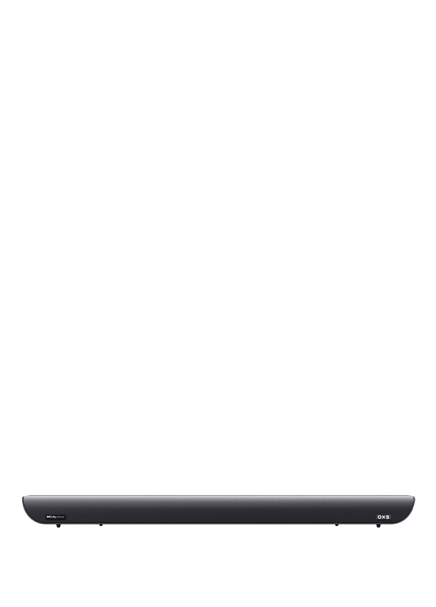 S5 Dolby Atmos® 3.1.2. HDMI Earc Dahili Subwoofer Merkez Hoparlör Soundbar
