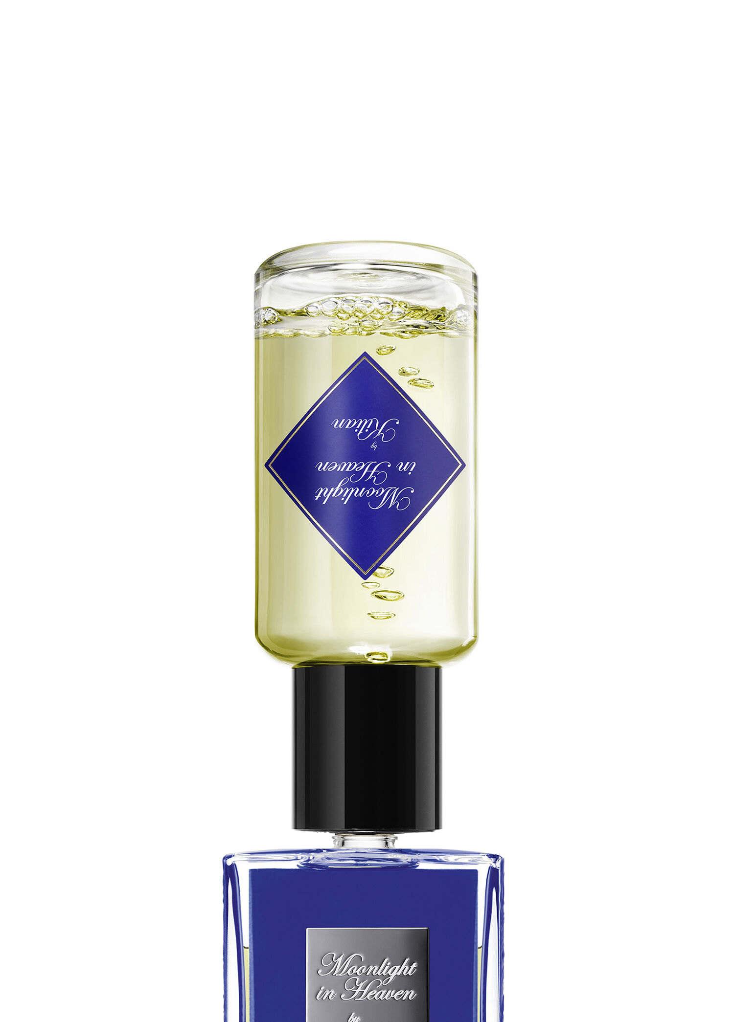 Kilian - Moonlight In Heaven 100ml Refill -