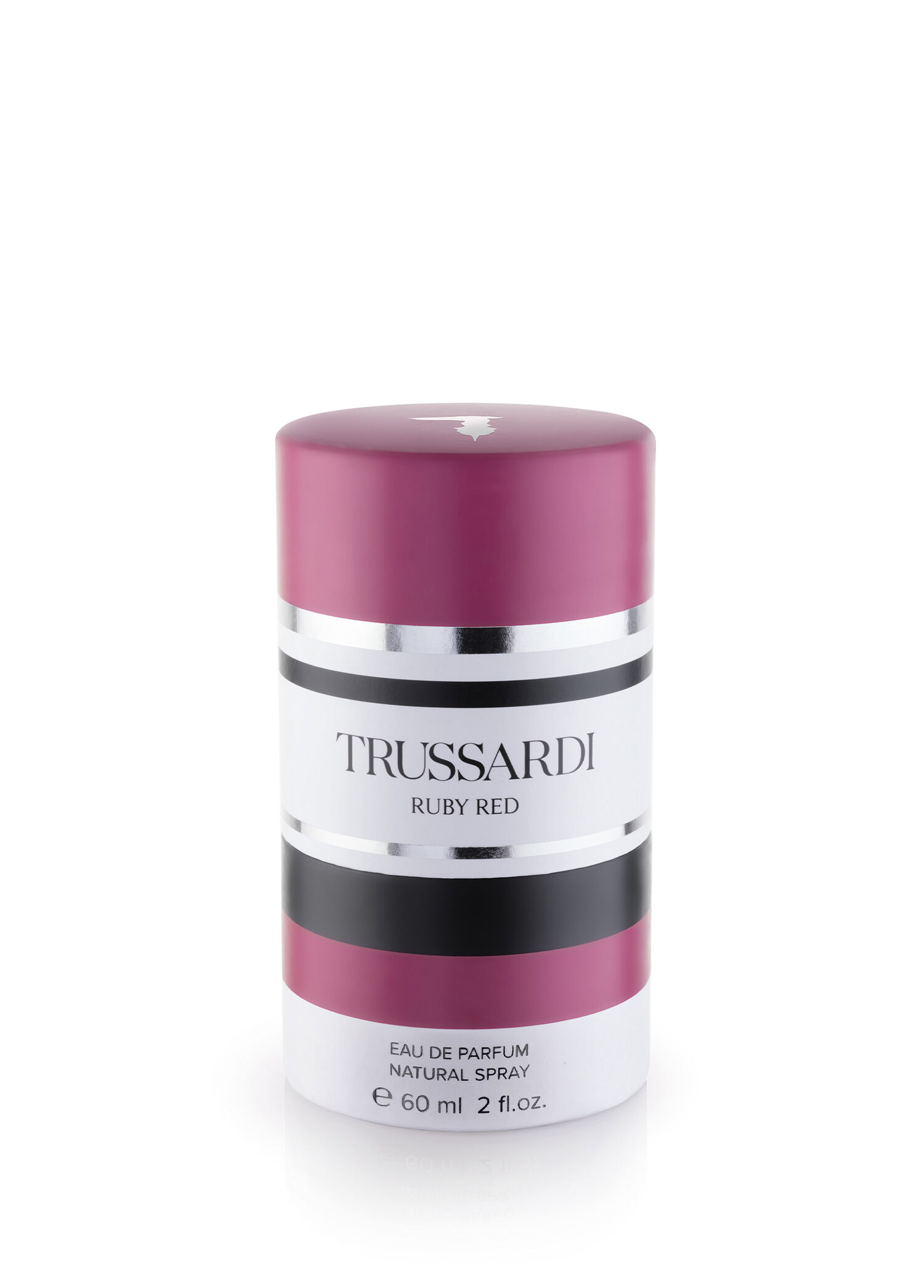 Ruby Red EDP 60 ml Kadın Parfüm